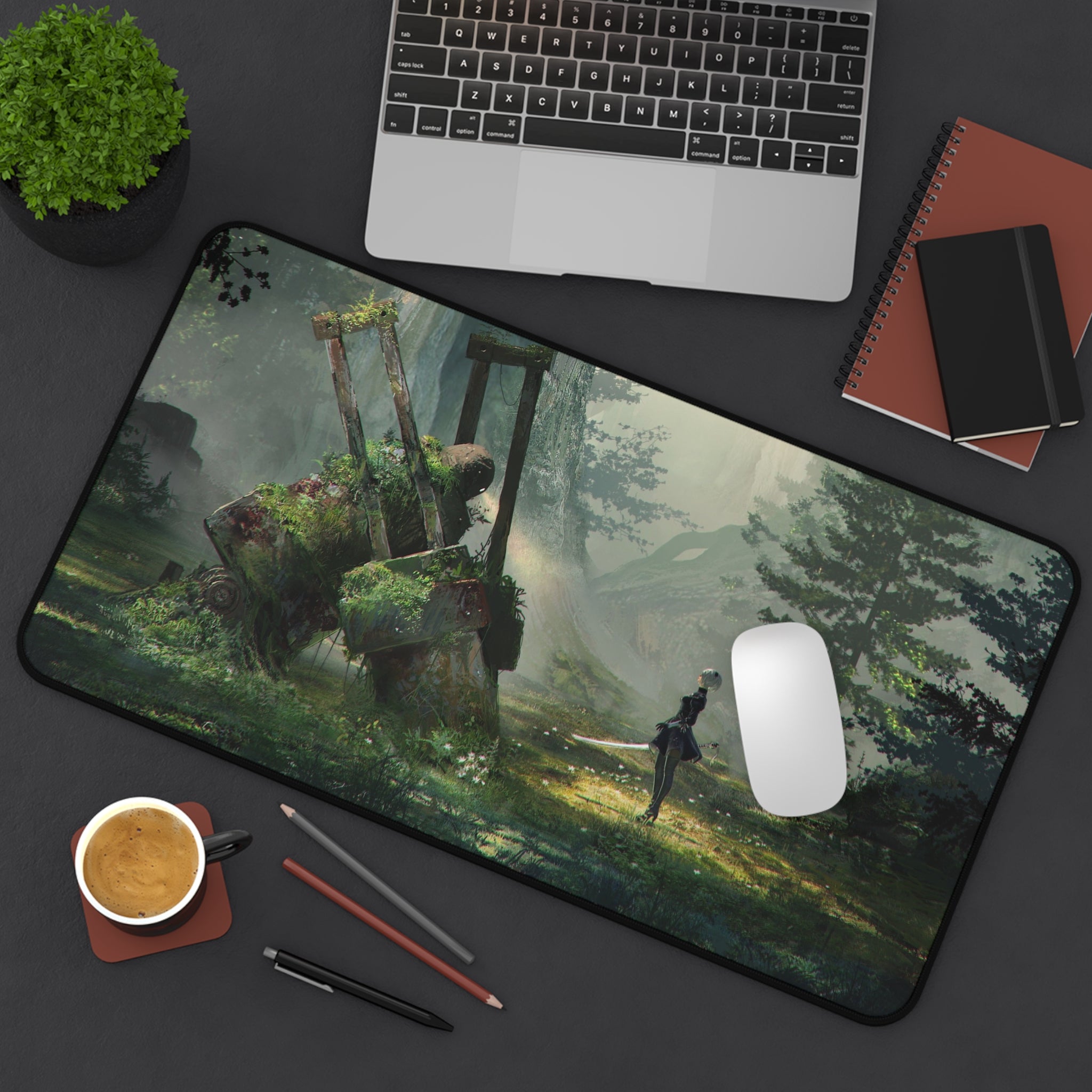nier-automata-desk-mat-mouse-pad-nier-2b-desk-pad-for-home-office-anime-design-gift-for-gamers-office-decor