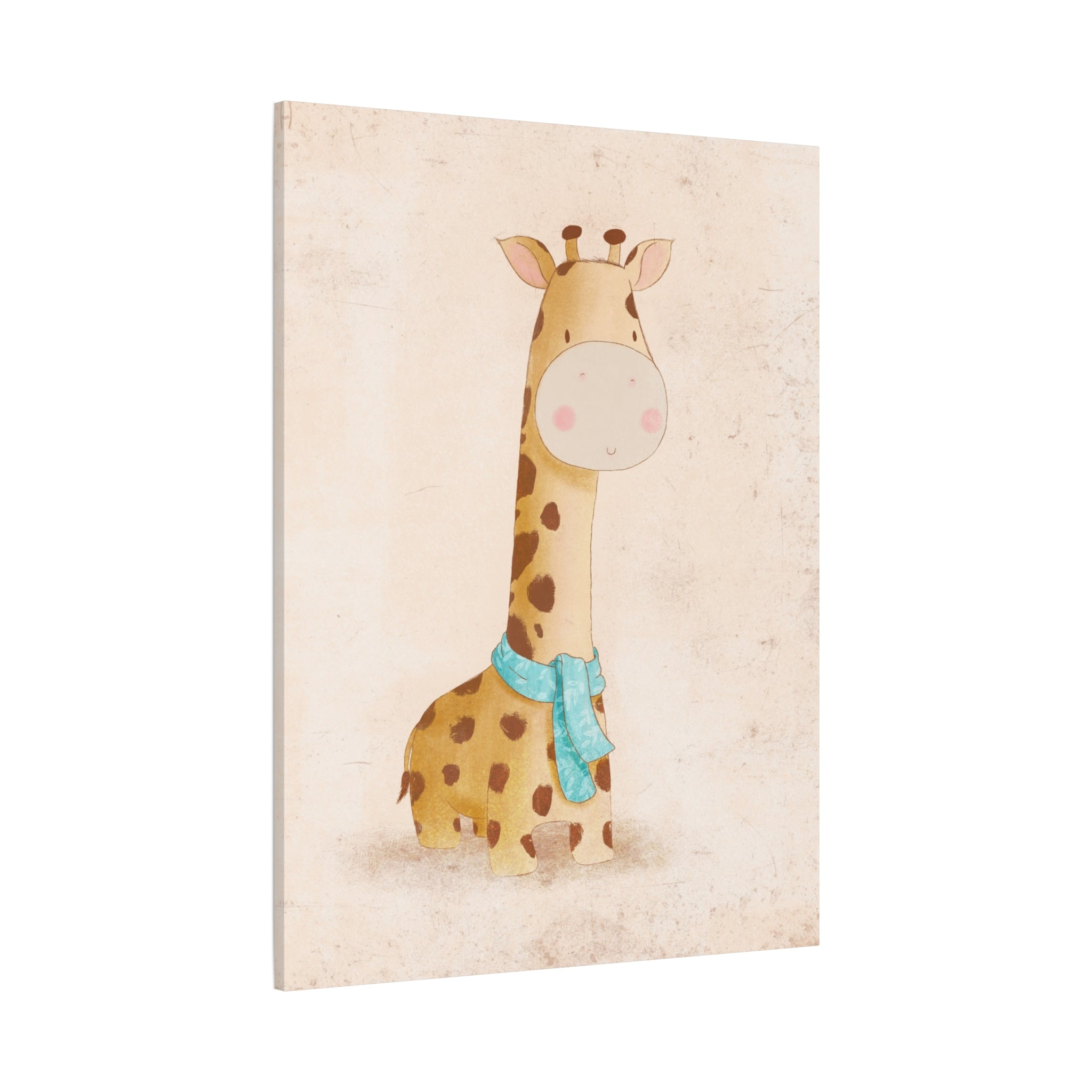 canvas-wall-art-cute-giraffe-nursery-decor-baby-giraffe-print-nursery-art-cute-giraffe-decoration-baby-nursery-cute-animals
