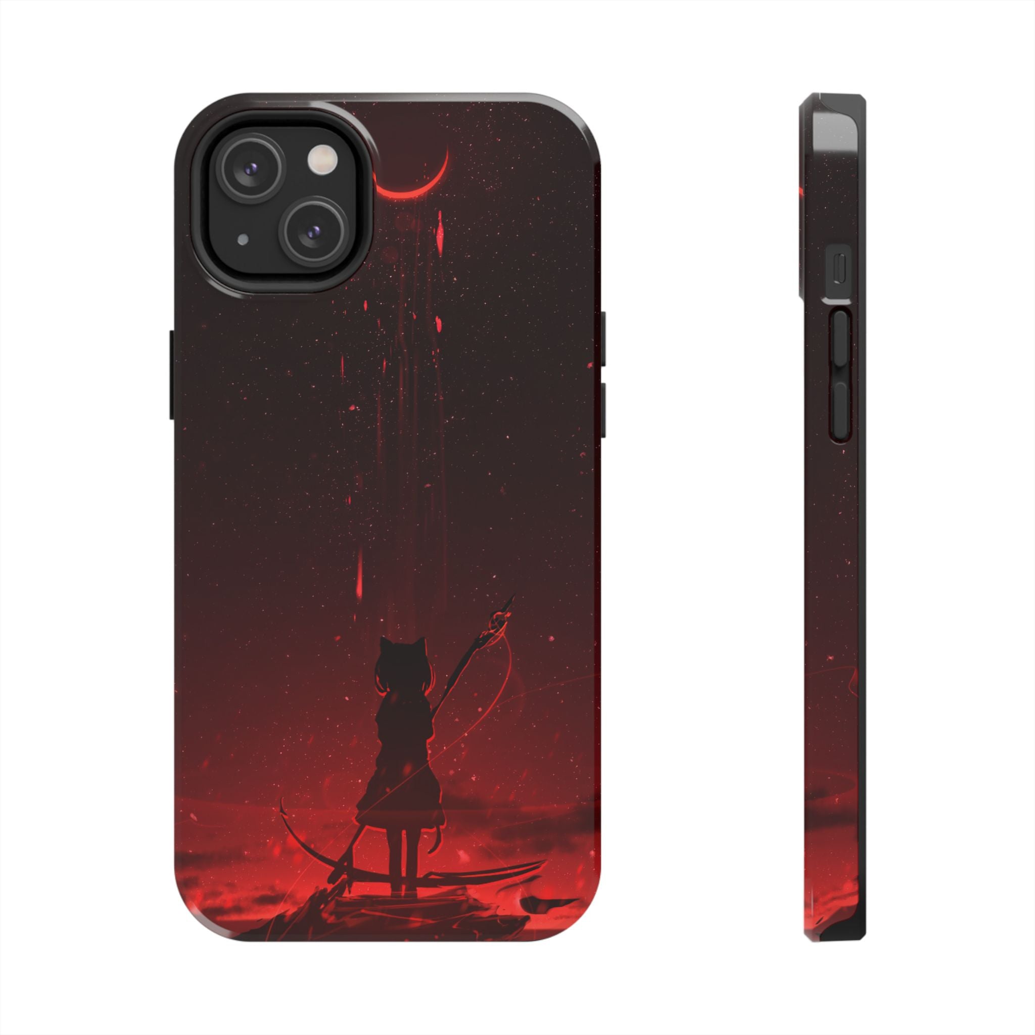 samurai-japanese-art-tough-phone-case-protective-iphone-cover-for-martial-arts-fans-unique-asian-warrior-design-gift-for-samu