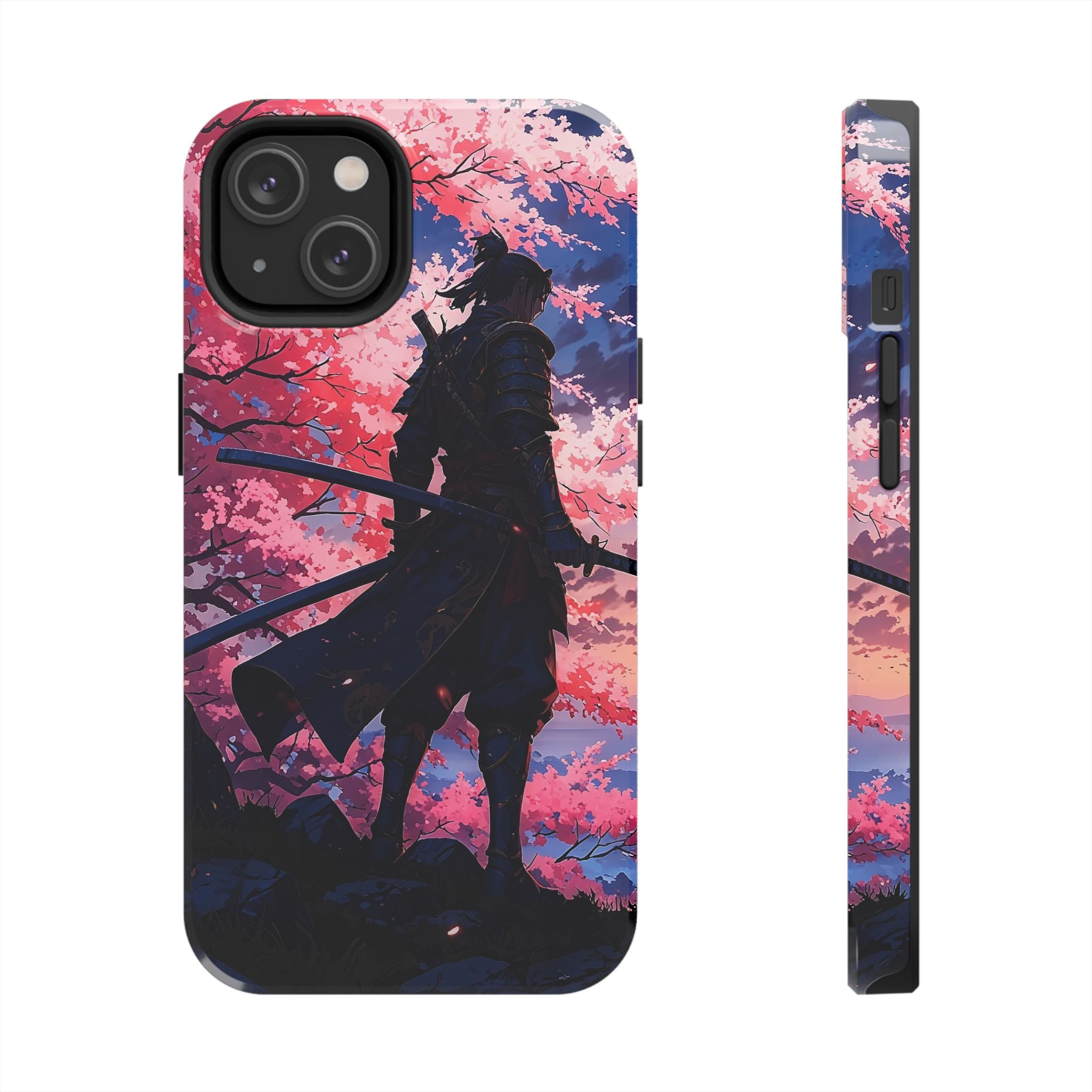 samurai-japanese-art-tough-phone-case-protective-iphone-cover-for-martial-arts-fans-unique-asian-warrior-design-gift-for-samu
