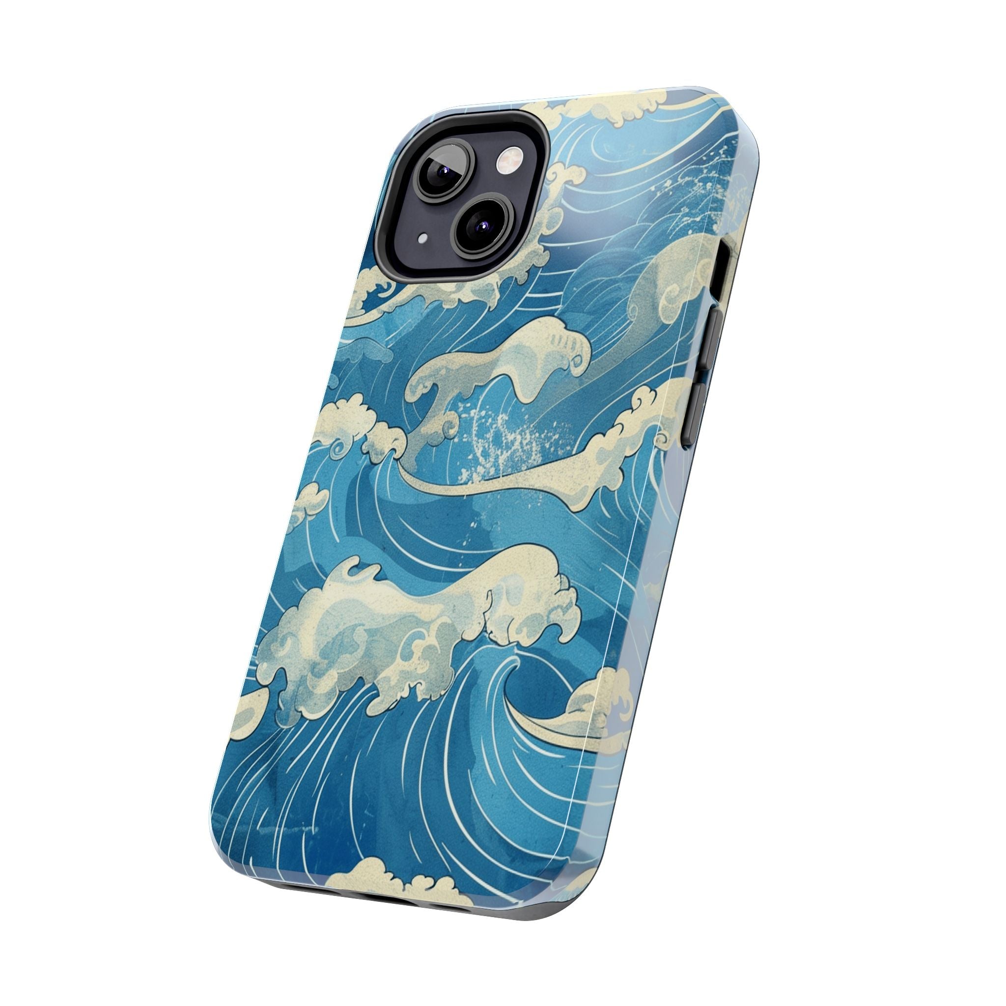 japanese-wave-pattern-iphone-tough-cases-protective-phone-cover-asian-ocean-print-iphone-15-16-pro-max-shell-geometric-phone-