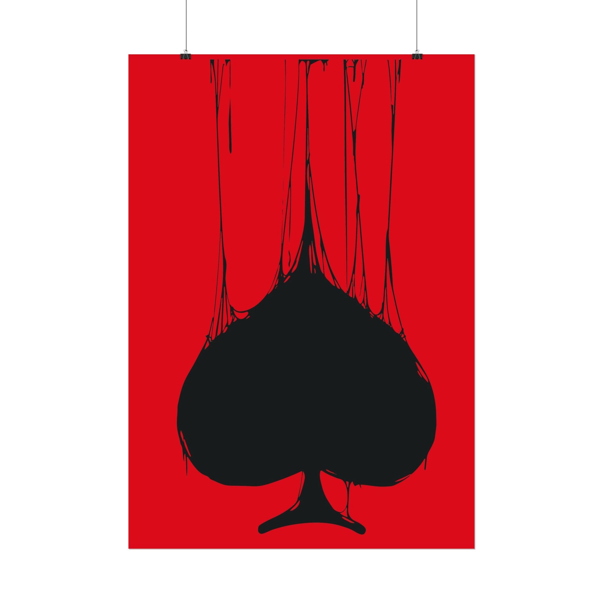poster-print-playing-cards-spades-wall-art-for-gamble-lovers-playing-cards-poster-art-living-room-decor-home-decor-gift-poste