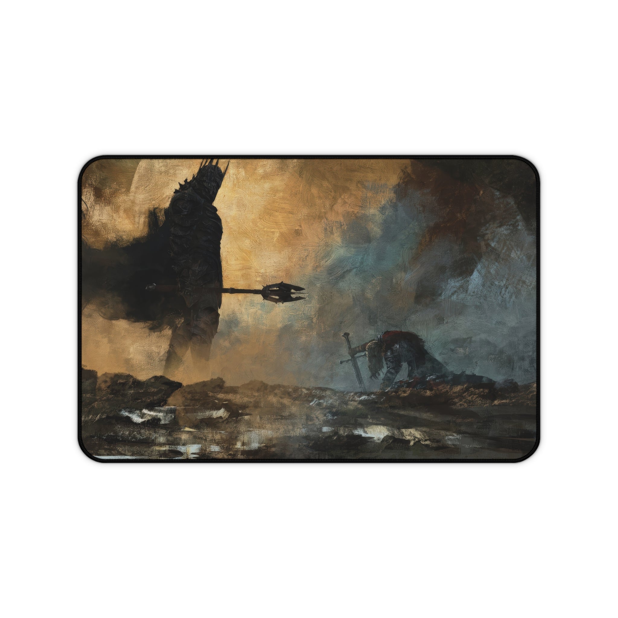 lotr-mouse-pad-lord-of-the-rings-desk-mat-nine-kings-desk-pad-lotr-sauron-mouse-pad-lotr-desk-decor