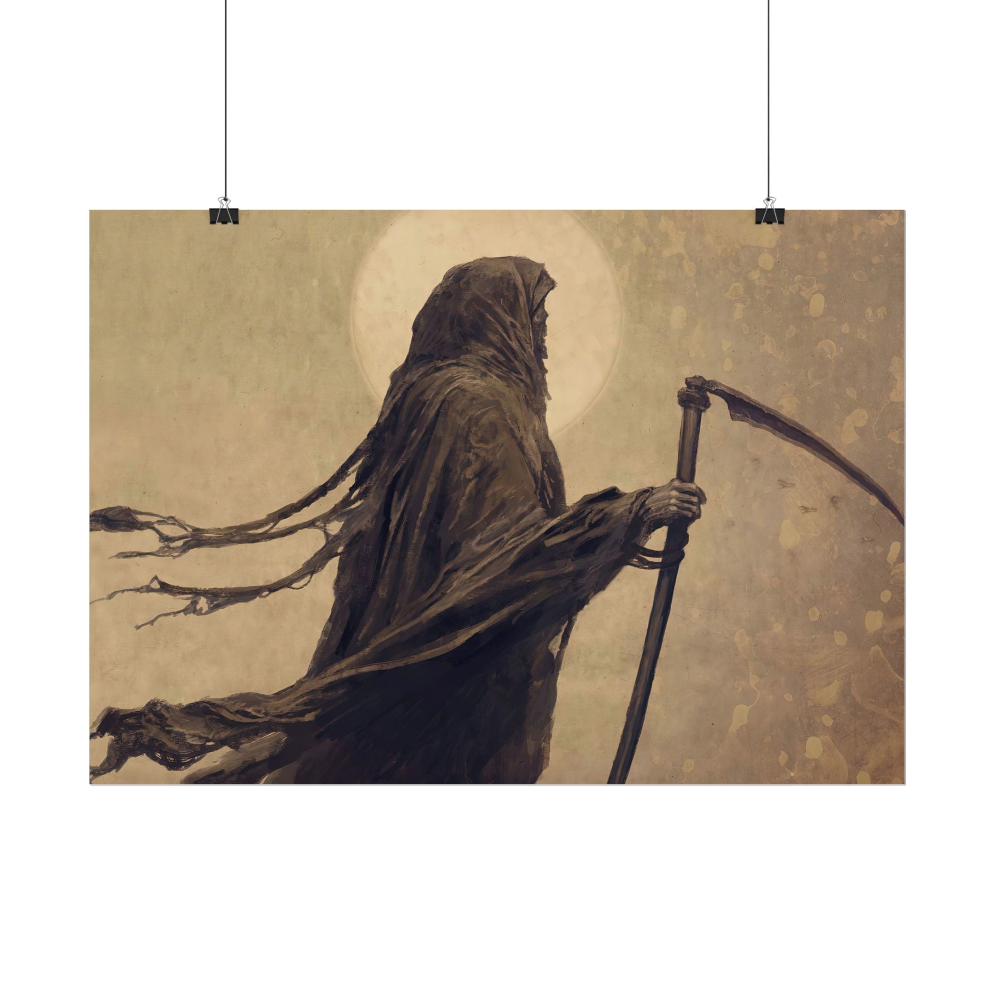 grim-reaper-scythe-poster-print-poster-print-for-home-decor-wall-art-halloween-gift-spooky-room-decor-gothic-wall-art-dark-ar