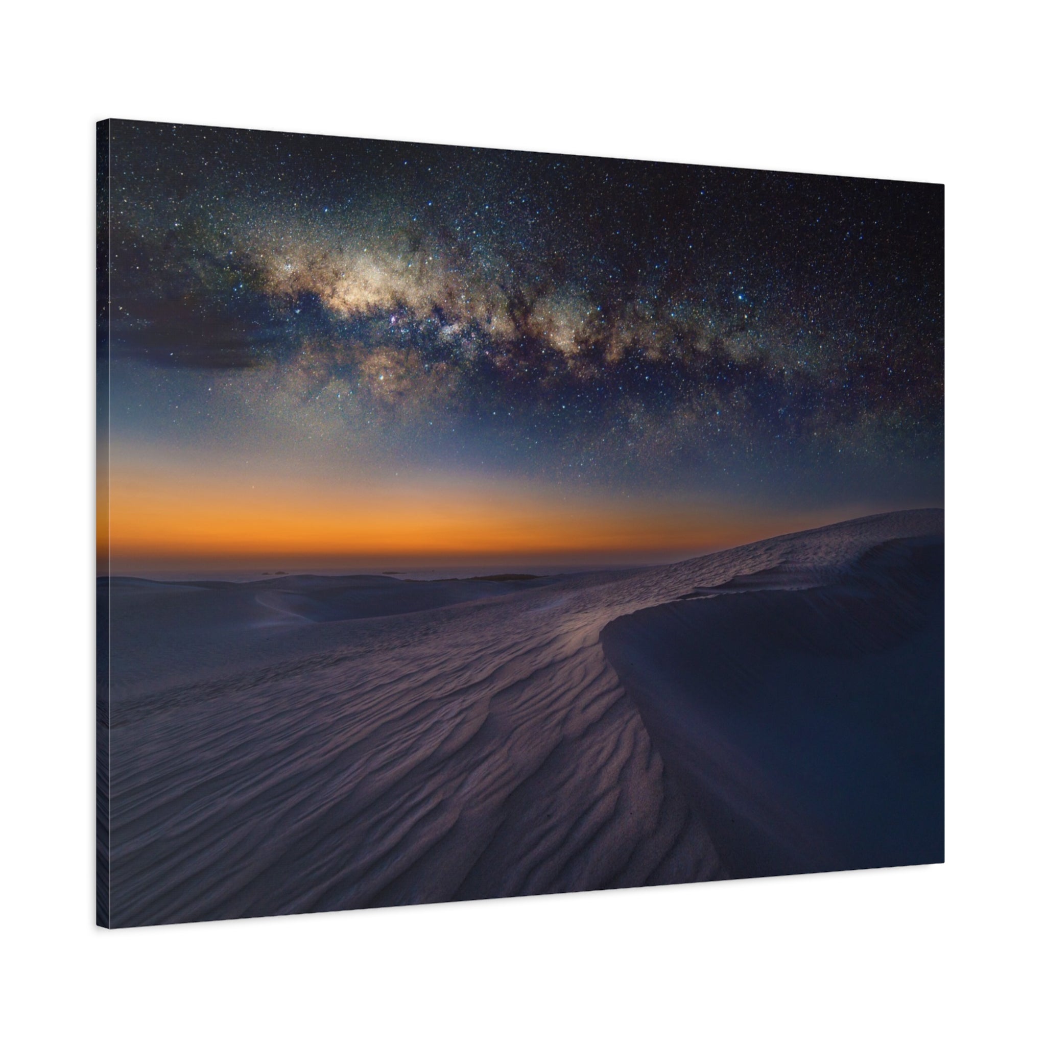 canvas-print-desert-landscape-milky-way-matte-canvas-wall-art-milky-way-wall-art-unique-home-decor-starry-night-picture