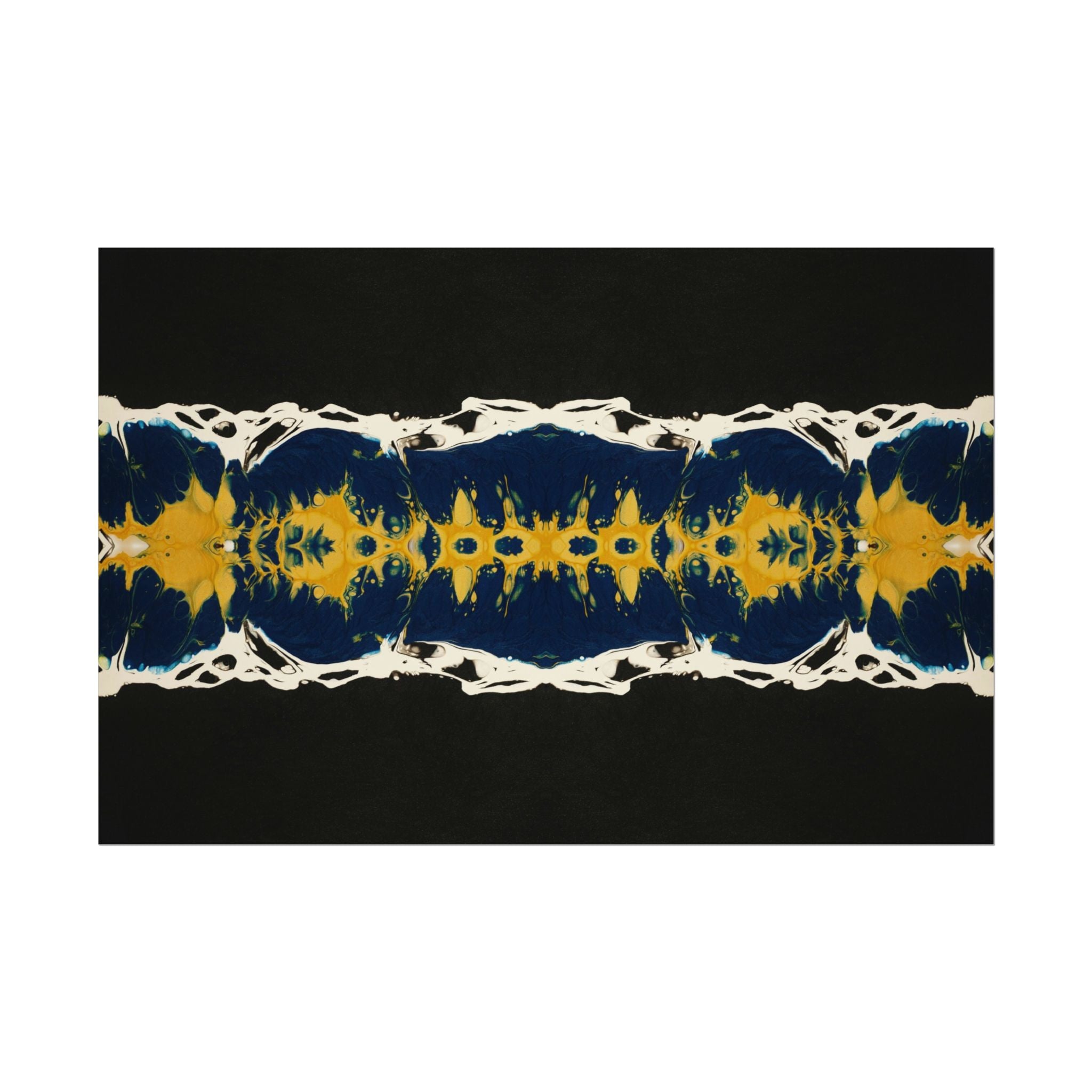 yellow-blue-abstract-poster-print-minimalist-wall-art-yellow-art-print-minimalist-decor-hotel-wall-art-aesthetic-wall-print