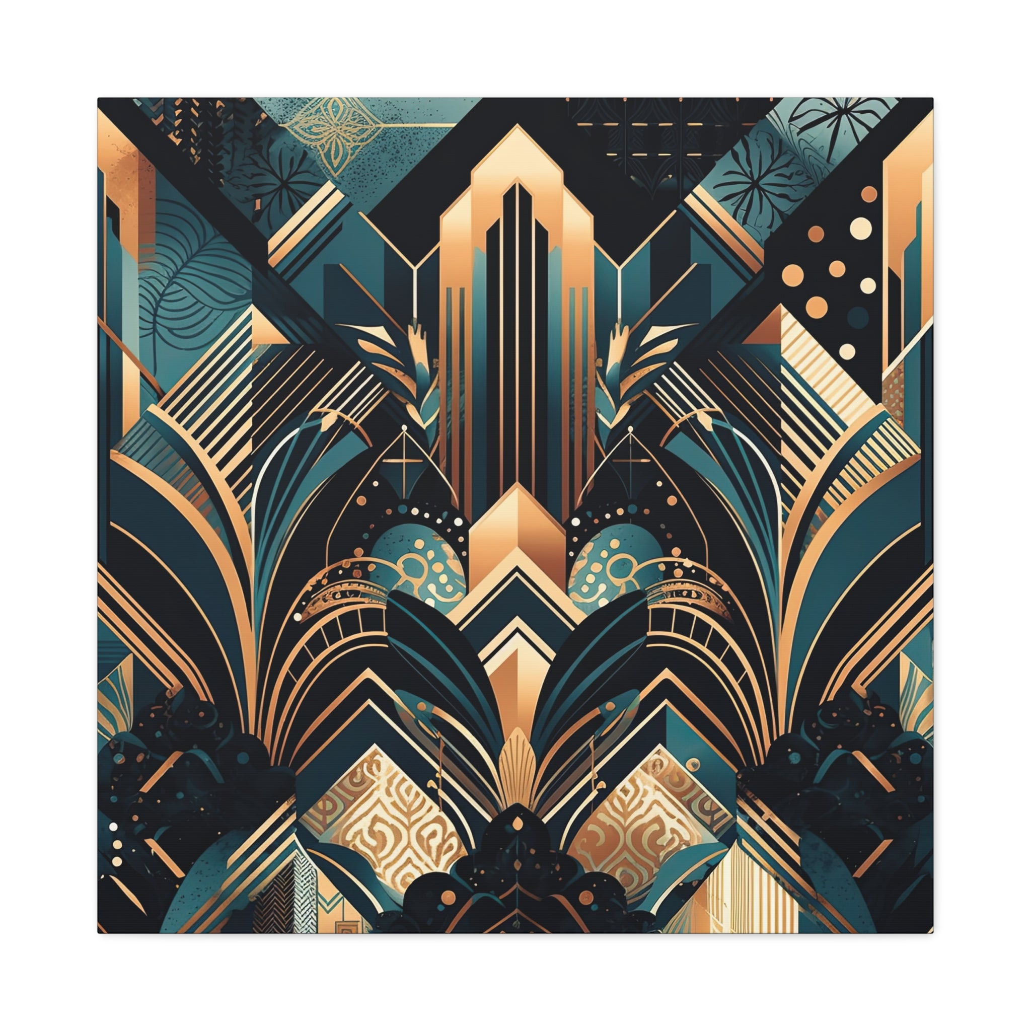 canvas-print-art-deco-wall-art-home-decor-gift-matte-canvas-modern-art-stretched-wall-art-art-deco-canvas-wall-art-square-can