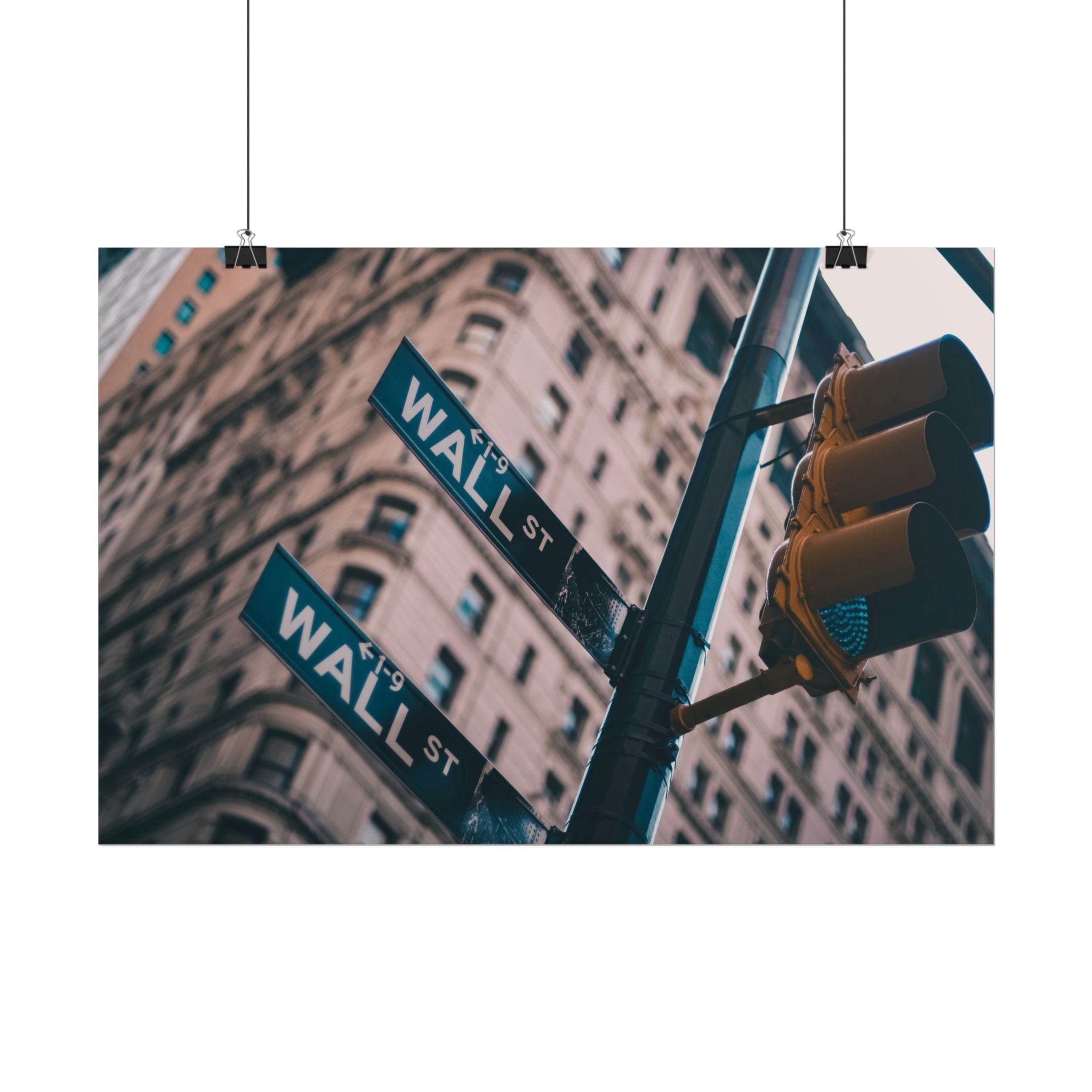 wall-street-poster-wall-art-finance-office-decor-bull-print-wall-decor-wall-street-decor-office-gift-wall-hanging-wall-street