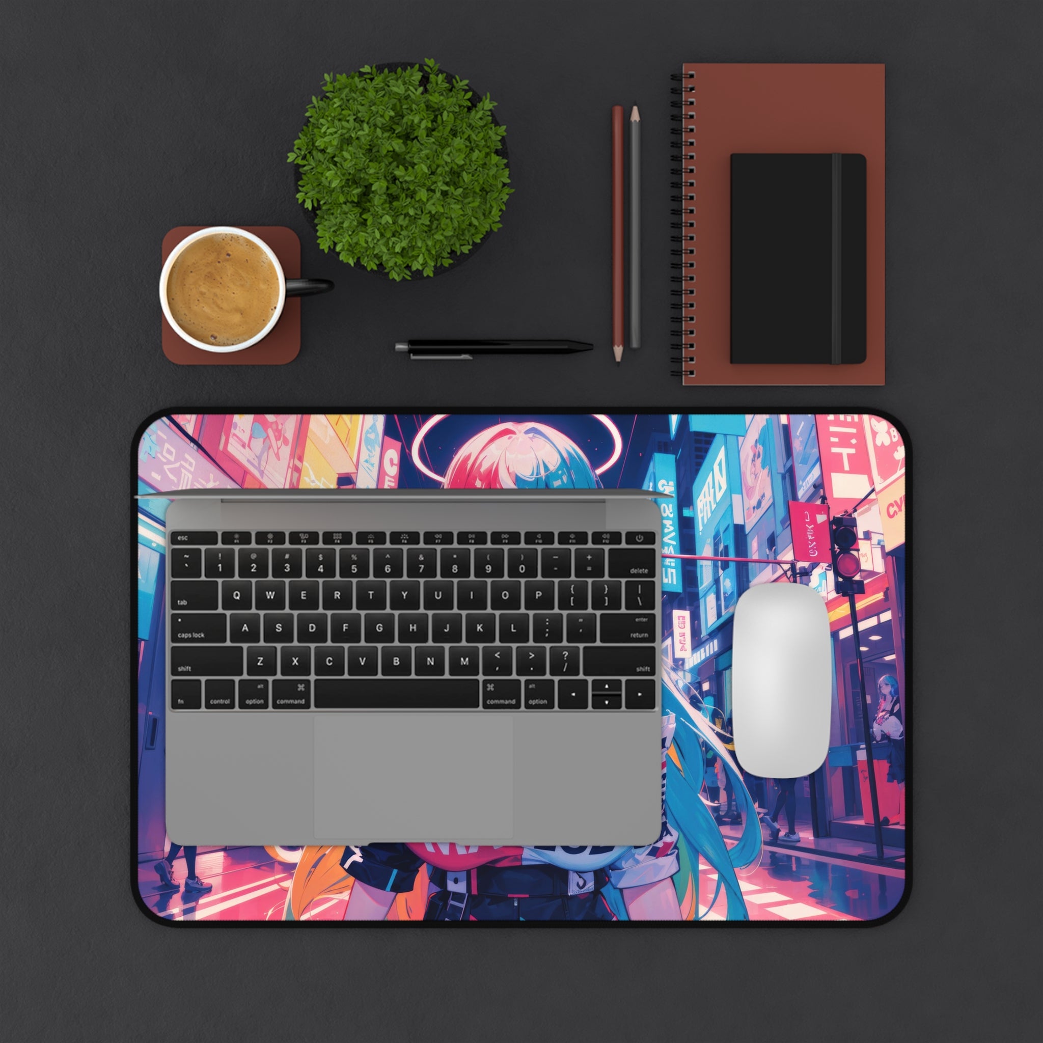 anime-girl-desk-pad-large-mousepad-for-gaming-and-study-japanese-anime-girl-with-colored-hair-desk-mat-japanese-anime-girl-de