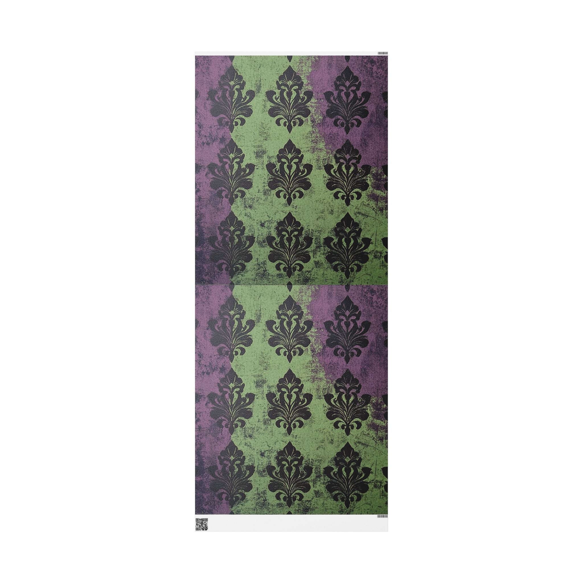 gothic-wrapping-papers-gothic-wrapping-roll-goth-gift-wrap-halloween-wrapping-paper-dark-gift-wrap-spooky-wrapping-paper-roll