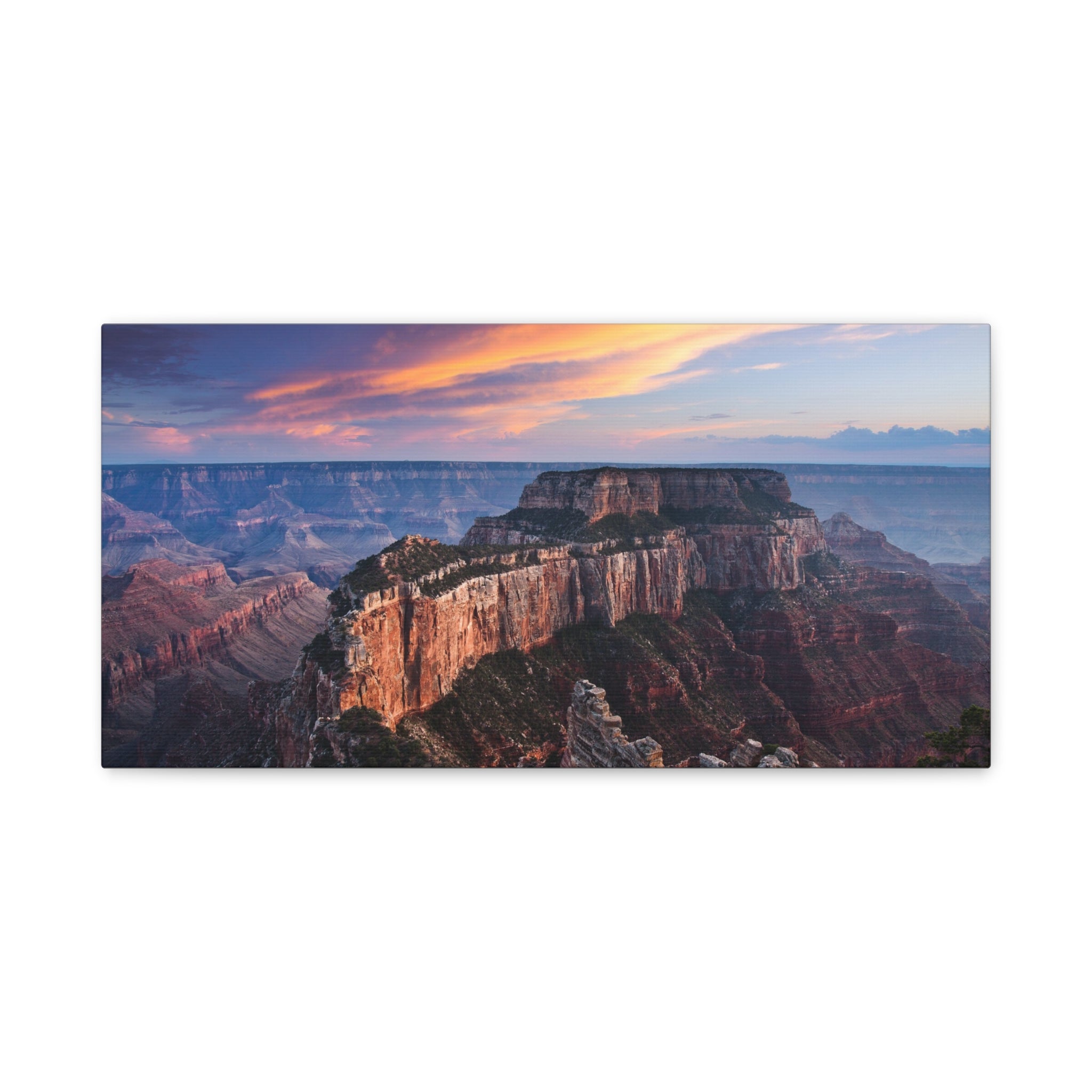 canvas-print-arizona-grand-canyon-scenery-wall-art-decor-nature-canvas-print-stretched-matte-canvas-home-decor-mountain-canva