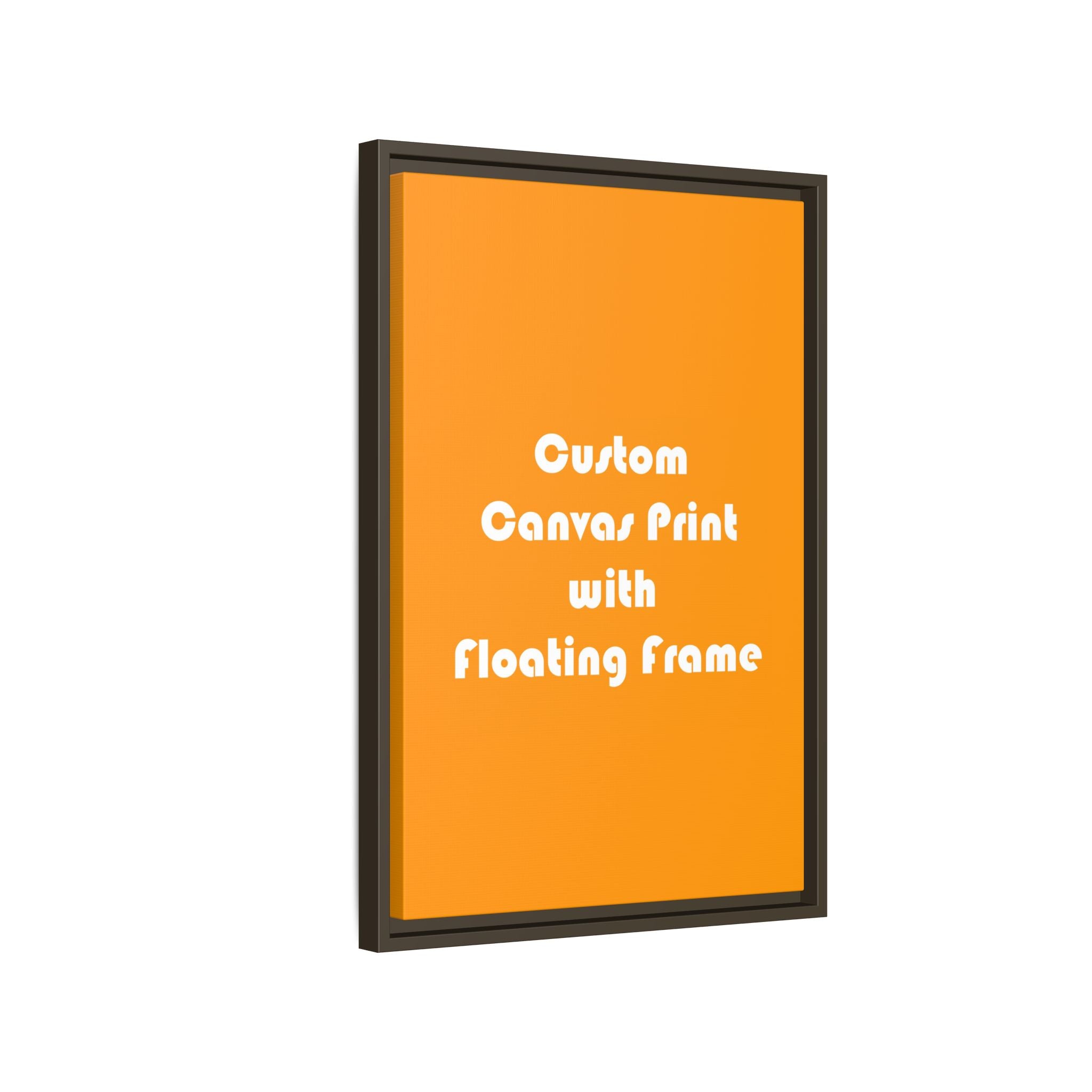 personalized-canvas-in-modern-floating-frame-custom-canvas-wall-art-with-wood-frame-wall-hanging-wedding-canvas-print-persona