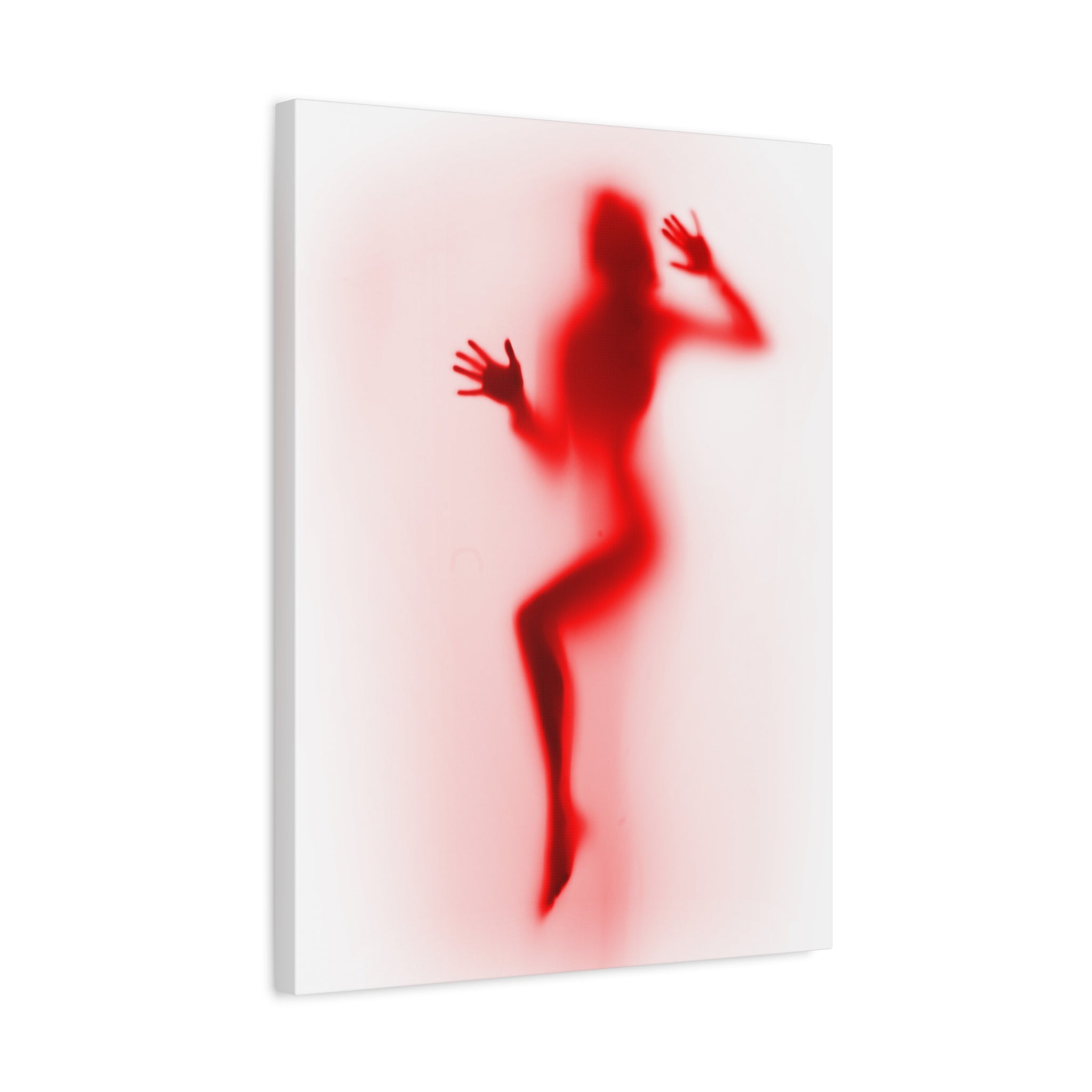 hidden-woman-silhouette-canvas-wall-art-print-sensual-matte-stretched-canvas-print-decor-beautiful-blur-home-office-decor-gif