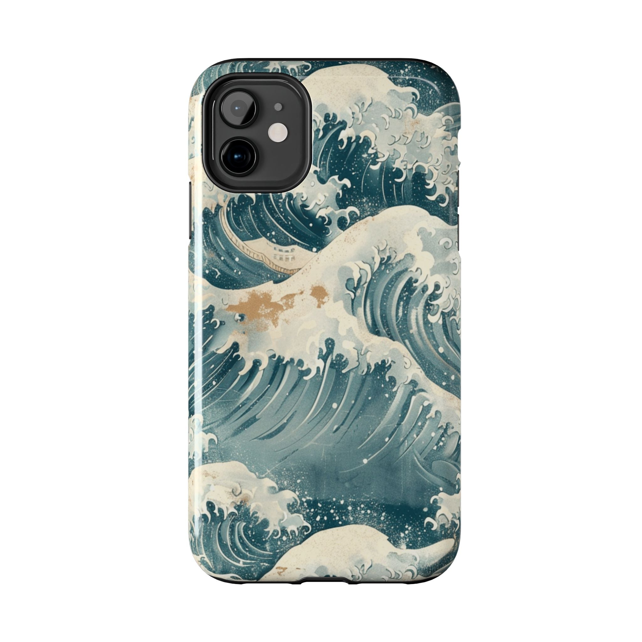 japanese-wave-pattern-iphone-tough-cases-protective-phone-cover-asian-ocean-print-iphone-15-16-pro-max-shell-geometric-phone-