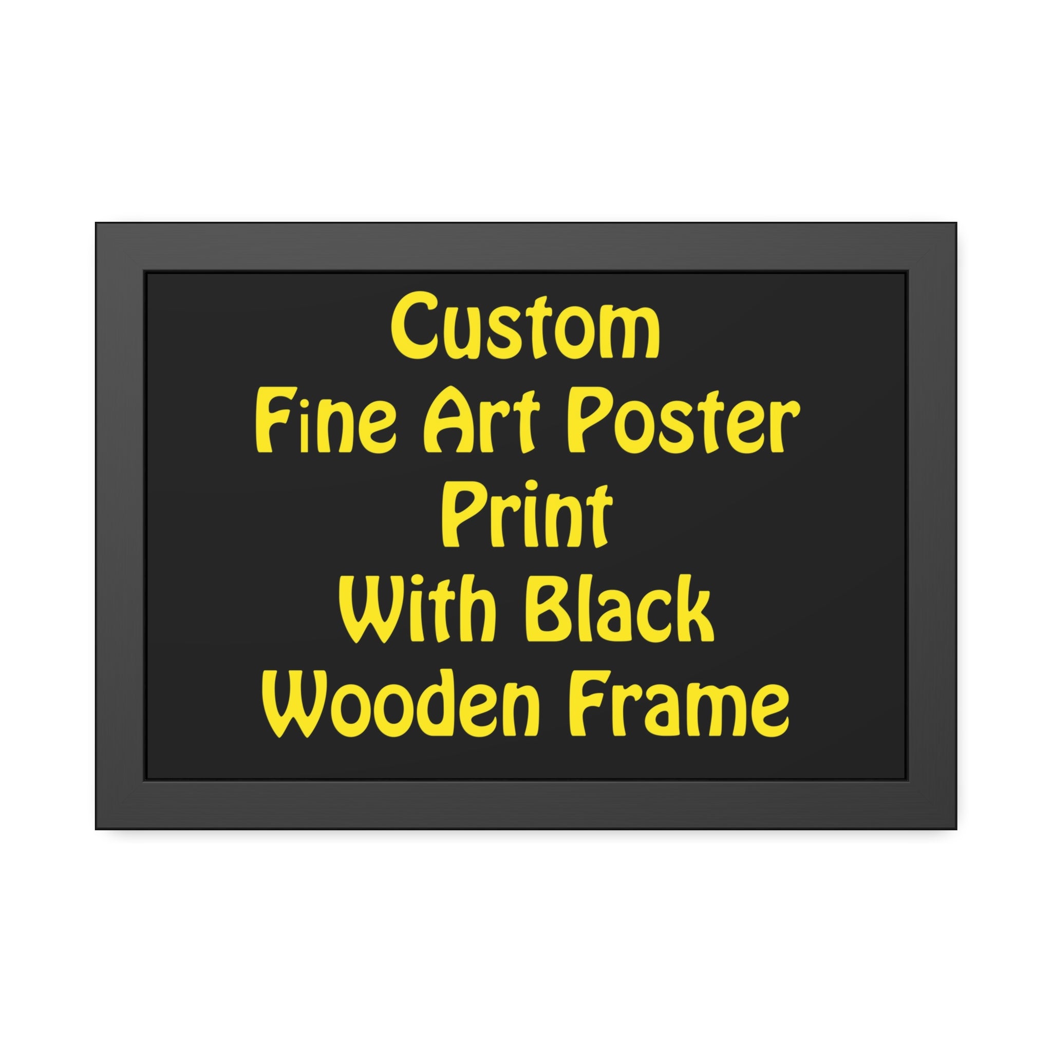 custom-framed-fine-art-poster-personalized-wall-decor-gift-for-art-lovers-home-decoration-customizable-wall-art-poster-prints