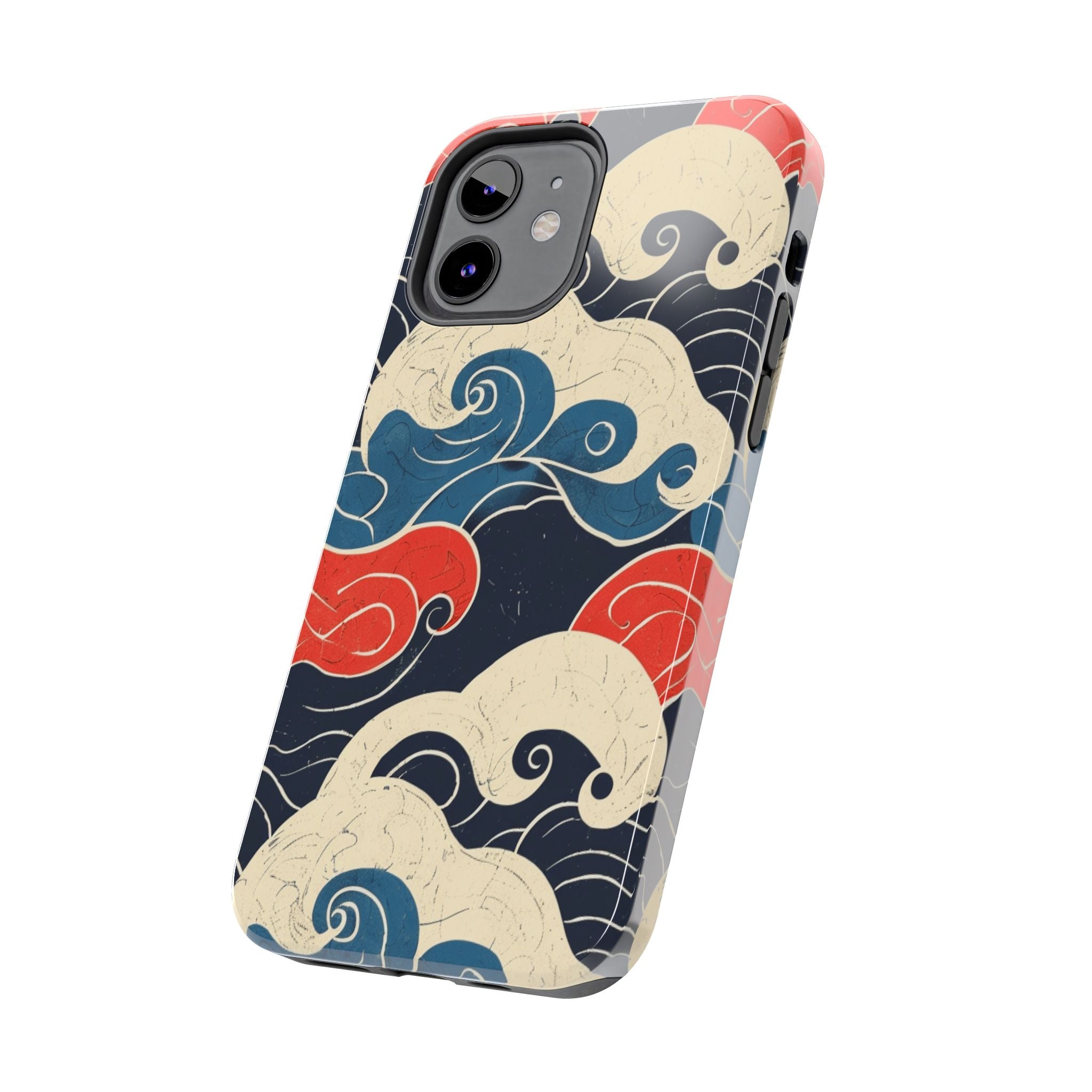 japanese-wave-pattern-iphone-tough-cases-protective-phone-cover-asian-ocean-print-iphone-15-16-pro-max-shell-geometric-phone-
