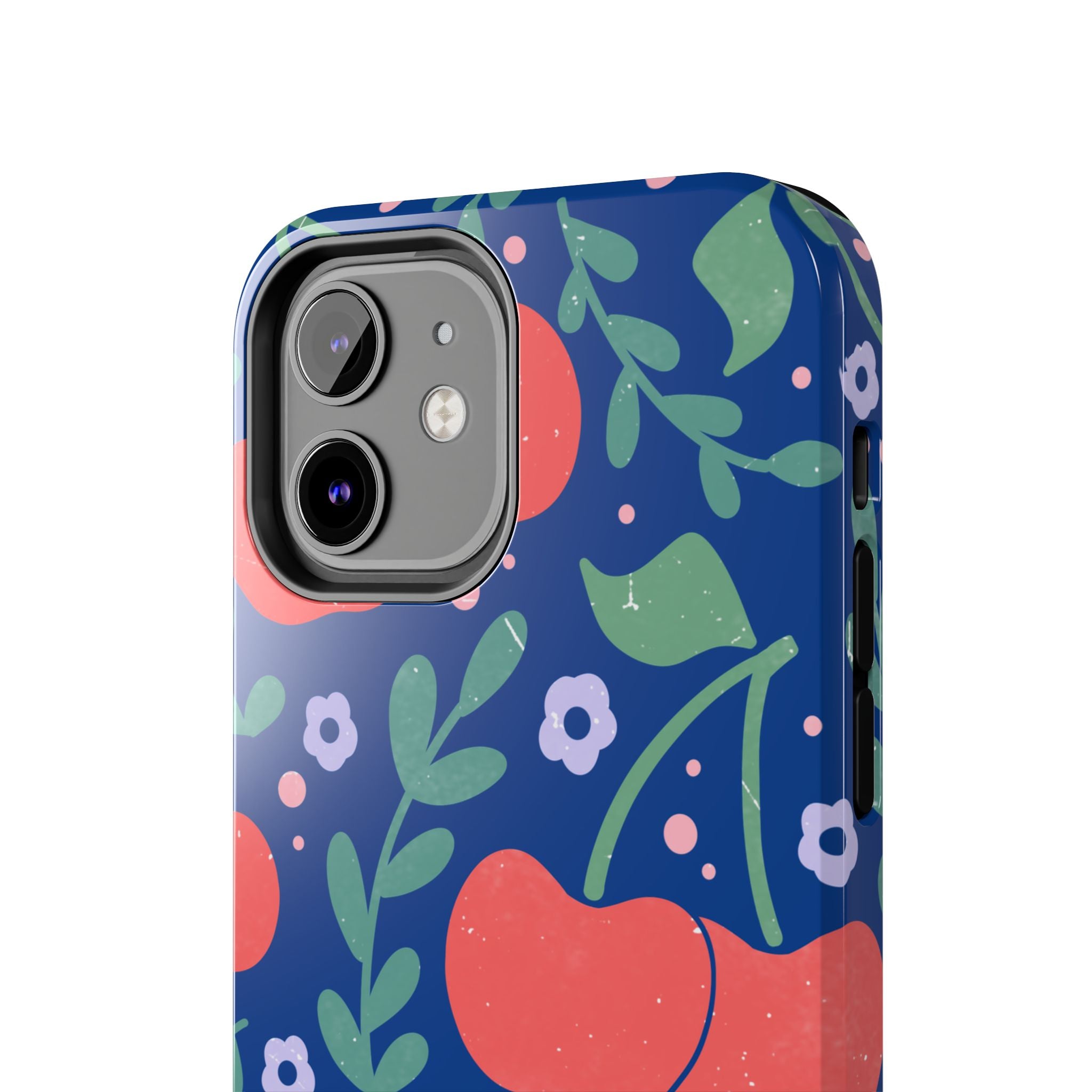boho-floral-iphone-tough-case-cherry-vintage-design-protective-phone-cover-unique-bohemian-gift-floral-pattern-case-iphone-ha