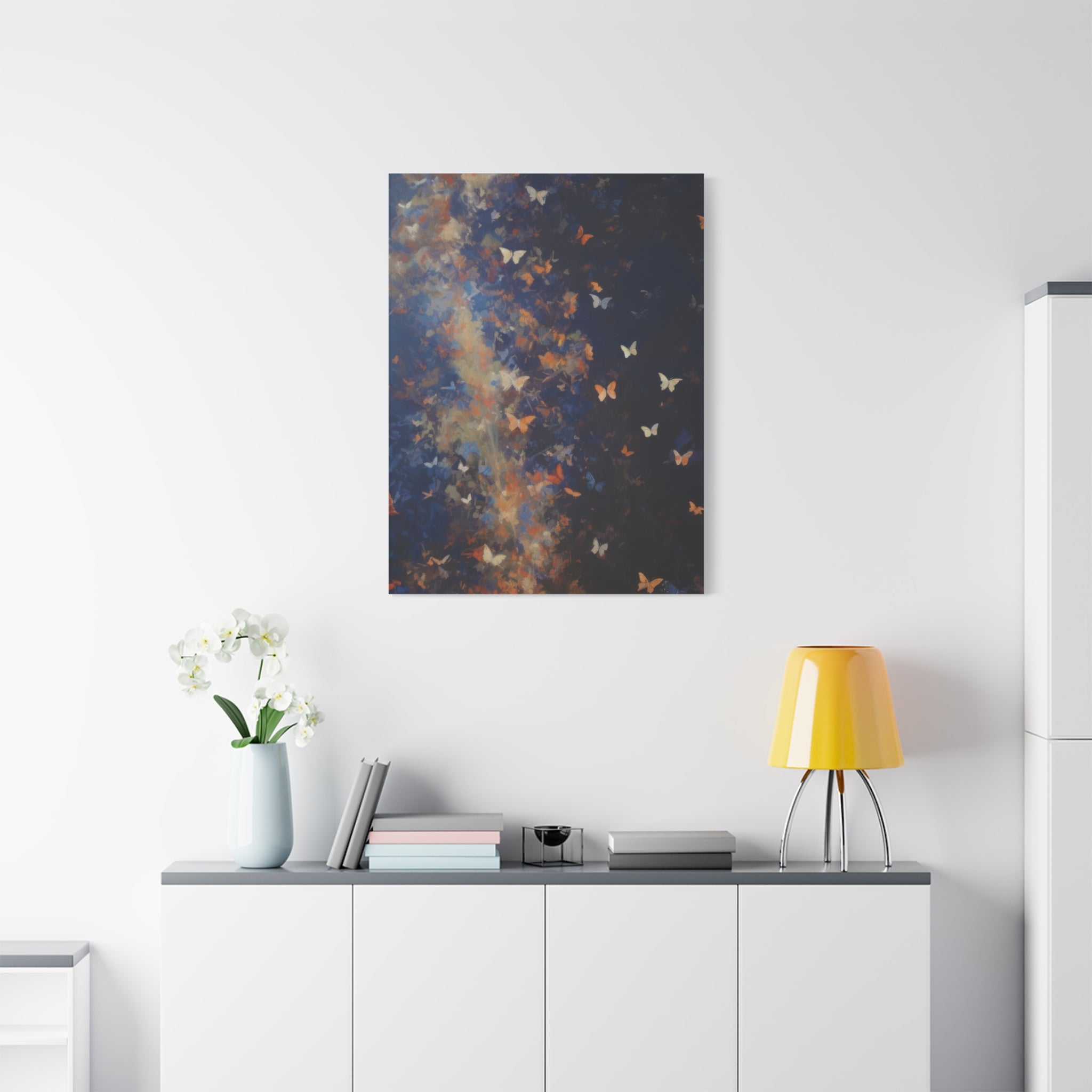 abstract-butterfly-canvas-print-wall-art-for-elegant-living-spaces-brush-strokes-living-room-decor-abstract-paintings-butterf