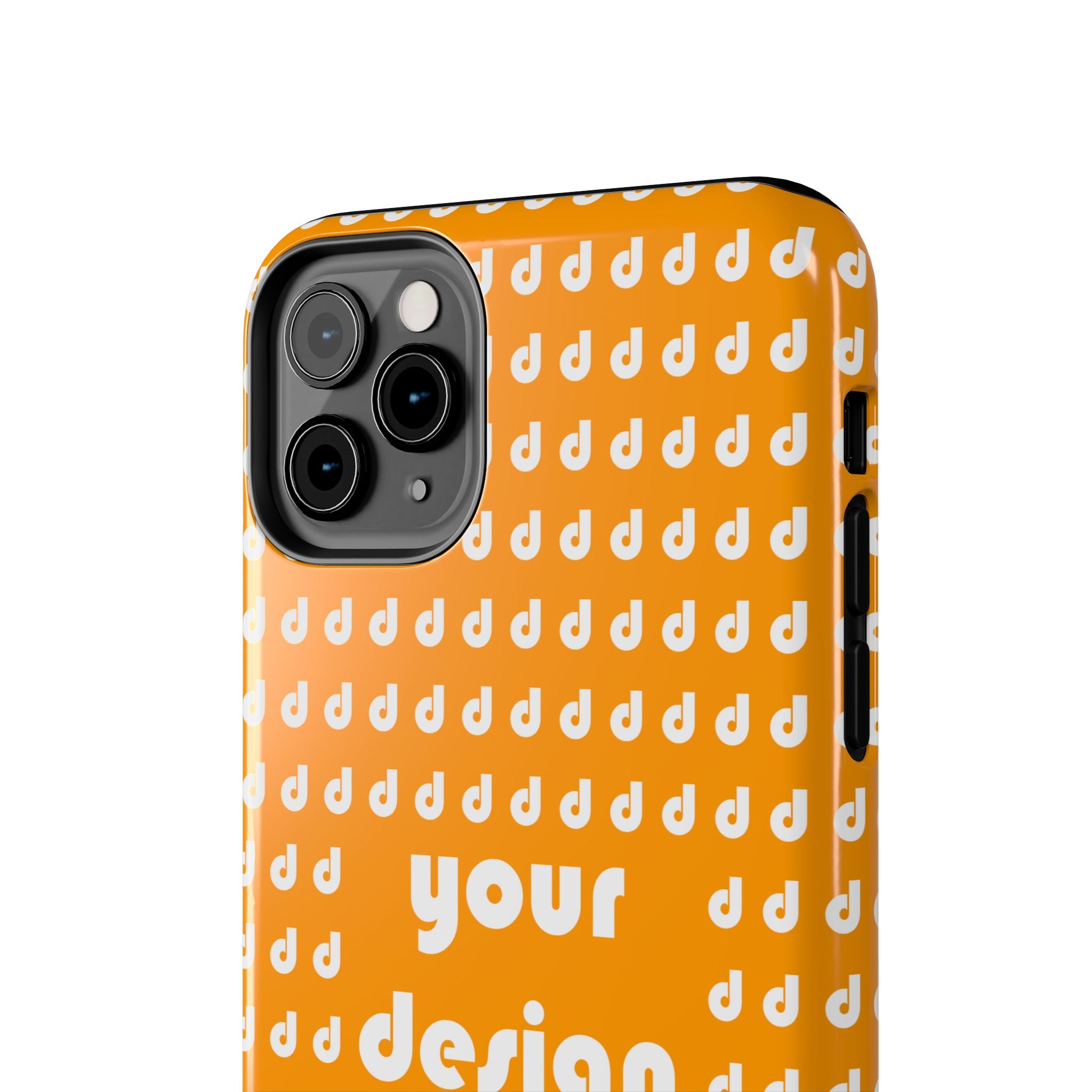 customized-iphone-tough-case-custom-phone-cover-for-iphone-14-15-16-pro-max-tough-phone-sleeve-personalized-tough-iphone-shel
