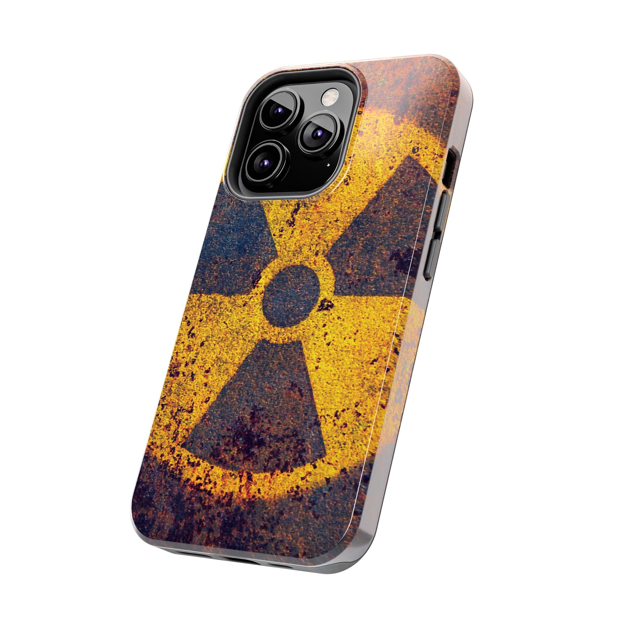 rusty-nuclear-sign-tough-iphone-case-protective-iphone-cover-for-nuclear-enthusiasts-radiation-warning-iphone-case-durable-ip