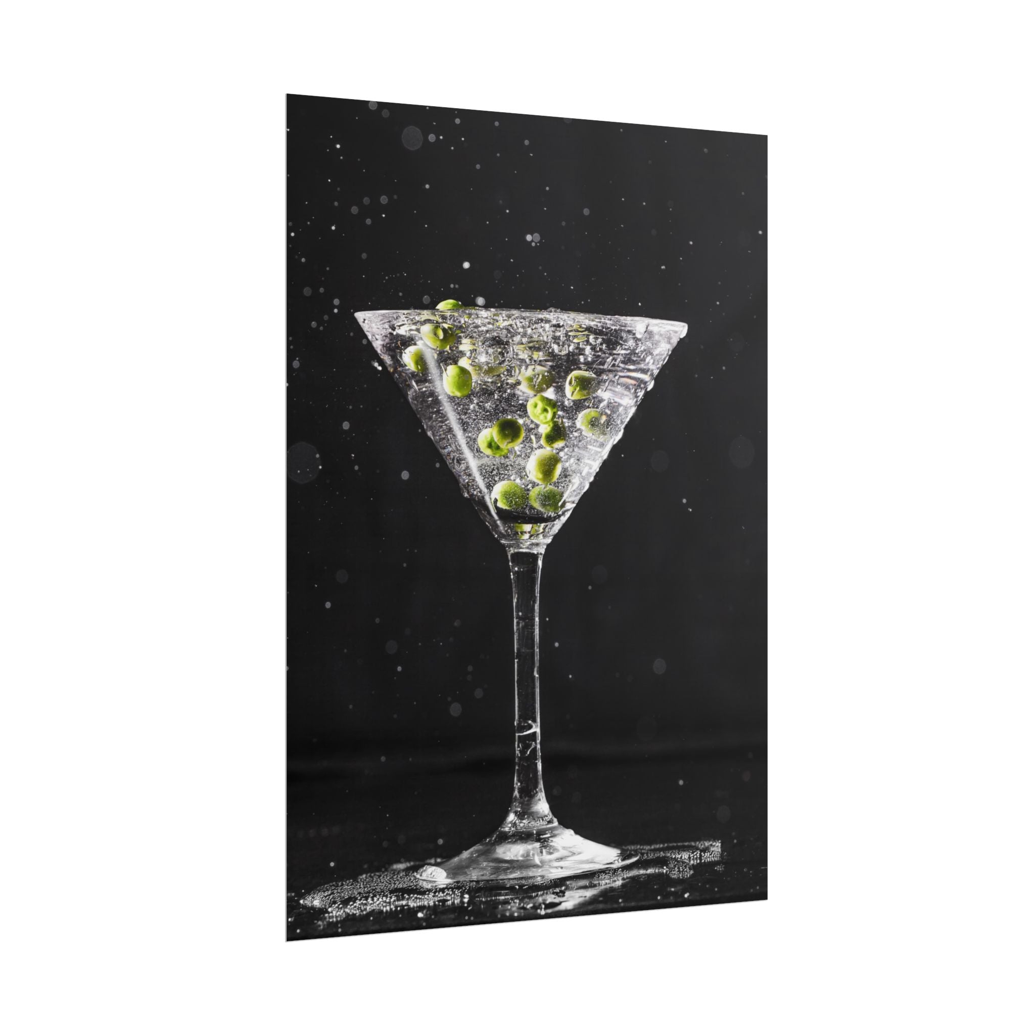 cocktail-martini-poster-print-cocktail-wall-art-decor-large-poster-artwork-cocktail-print-home-bar-decor-kitchen-wall-hanging