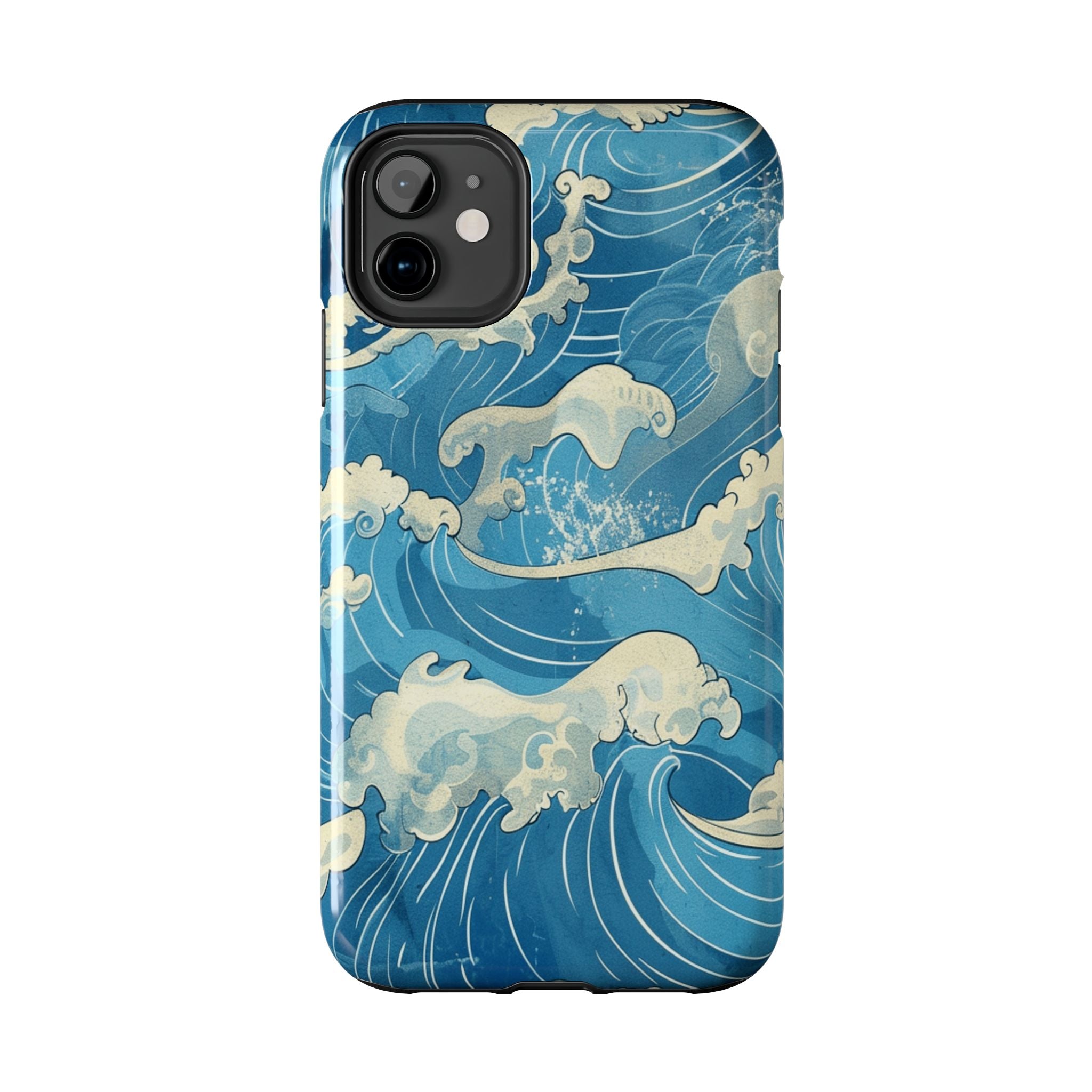 japanese-wave-pattern-iphone-tough-cases-protective-phone-cover-asian-ocean-print-iphone-15-16-pro-max-shell-geometric-phone-