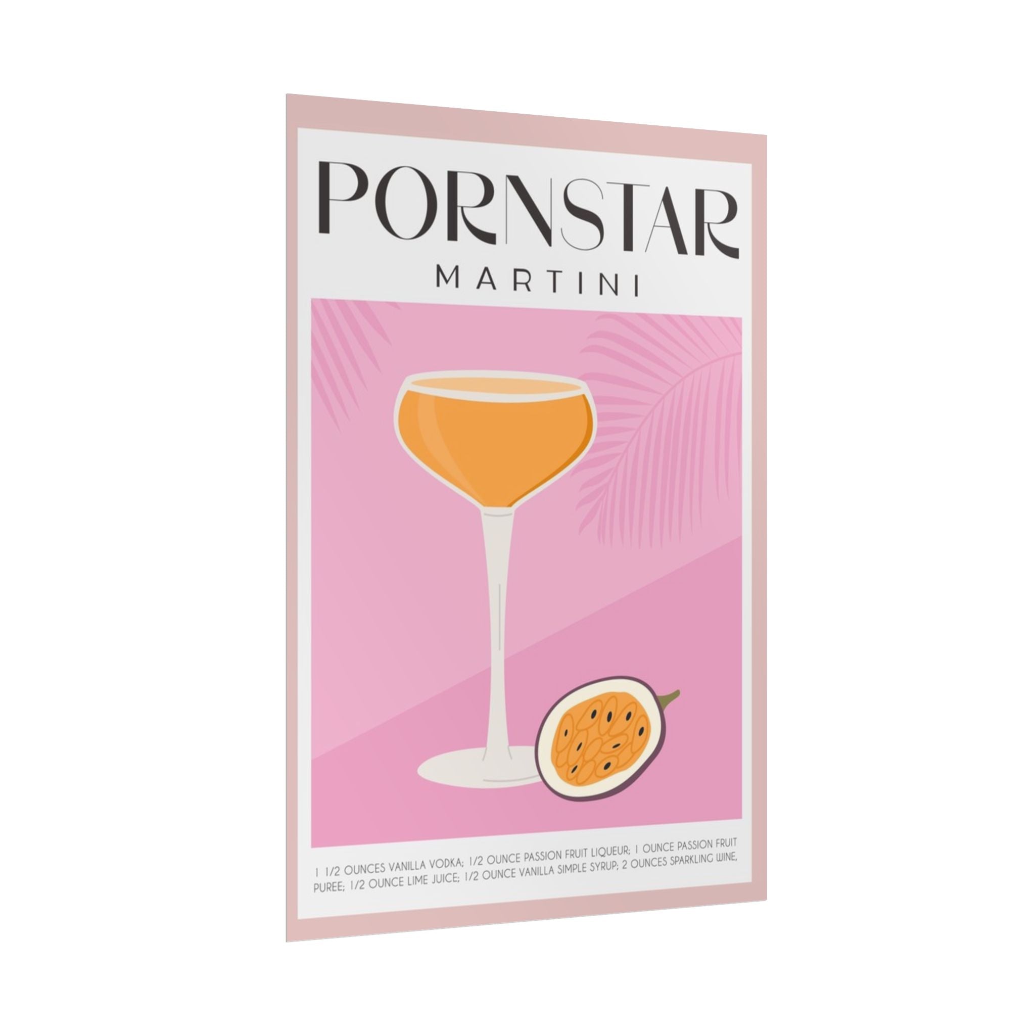 cocktail-pornstar-martini-poster-print-martini-wall-art-decor-large-poster-artwork-cocktail-print-bar-decor-kitchen-wall-art