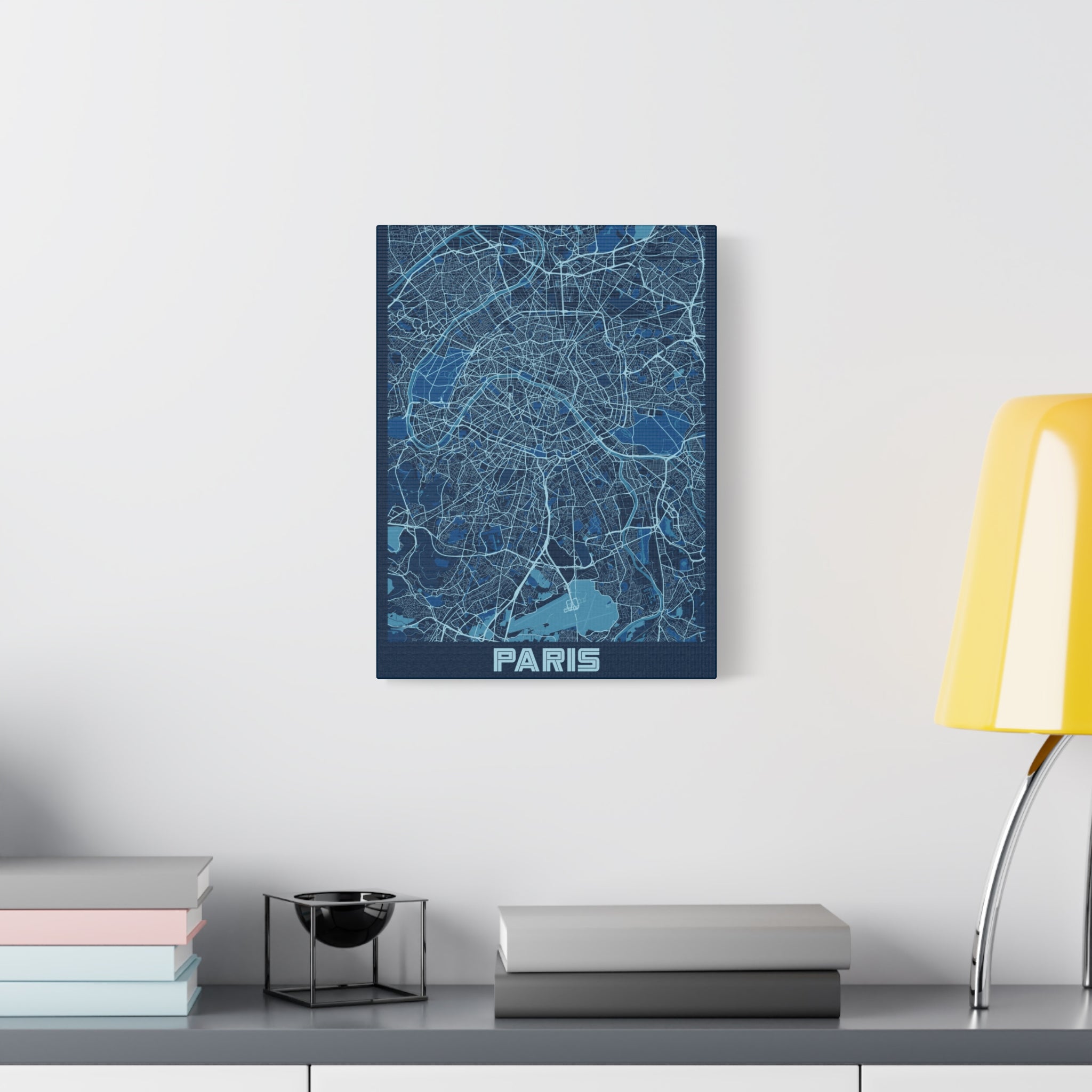 canvas-wall-art-paris-eiffel-travel-home-decor-travel-poster-matte-canvas-print-stretched-artwork-wall-hanging-french-city-ma