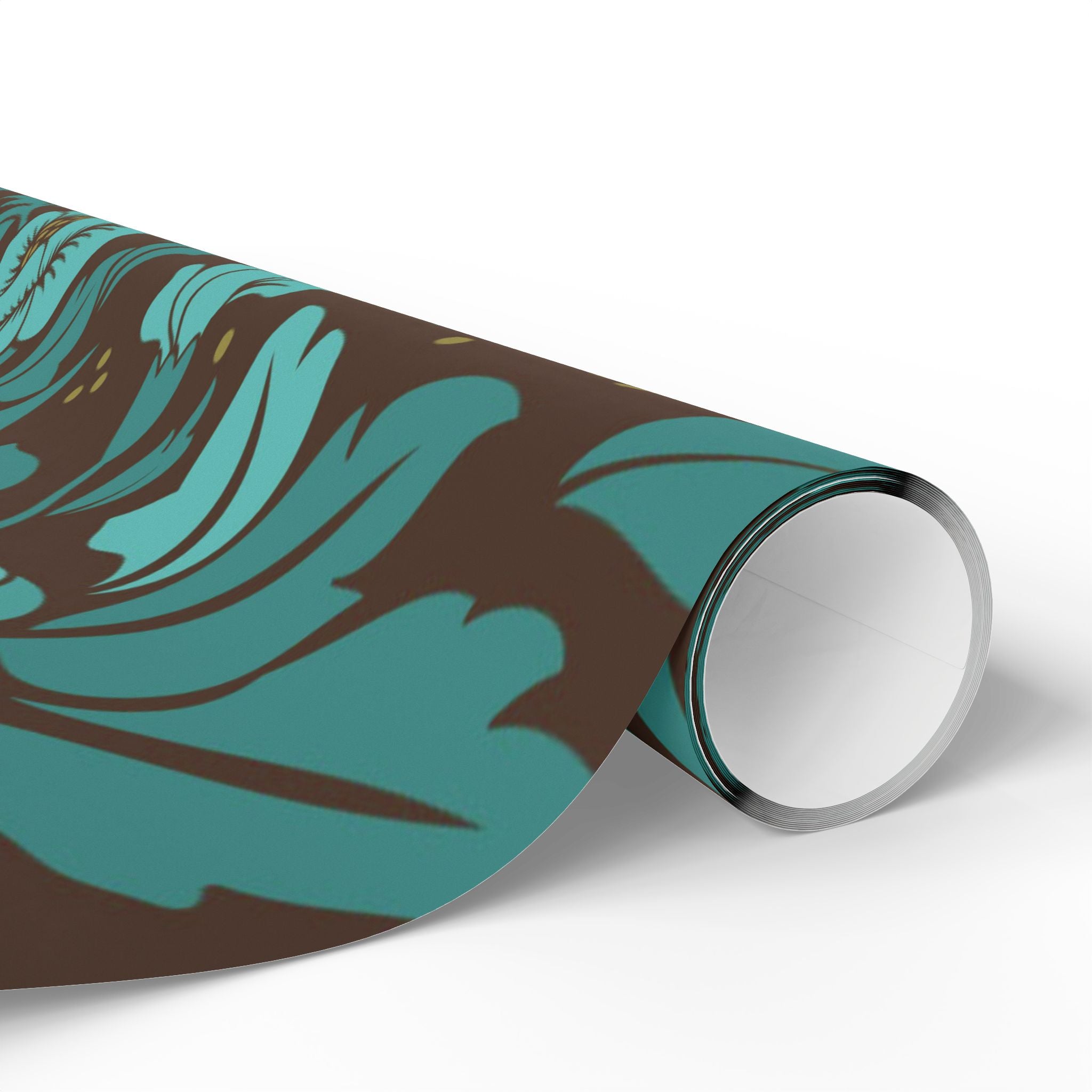 vintage-retro-wrapping-papers-30x72-textured-pattern-design-for-gifts-scrapbooking-diy-crafts-christmas-birthdays-holidays