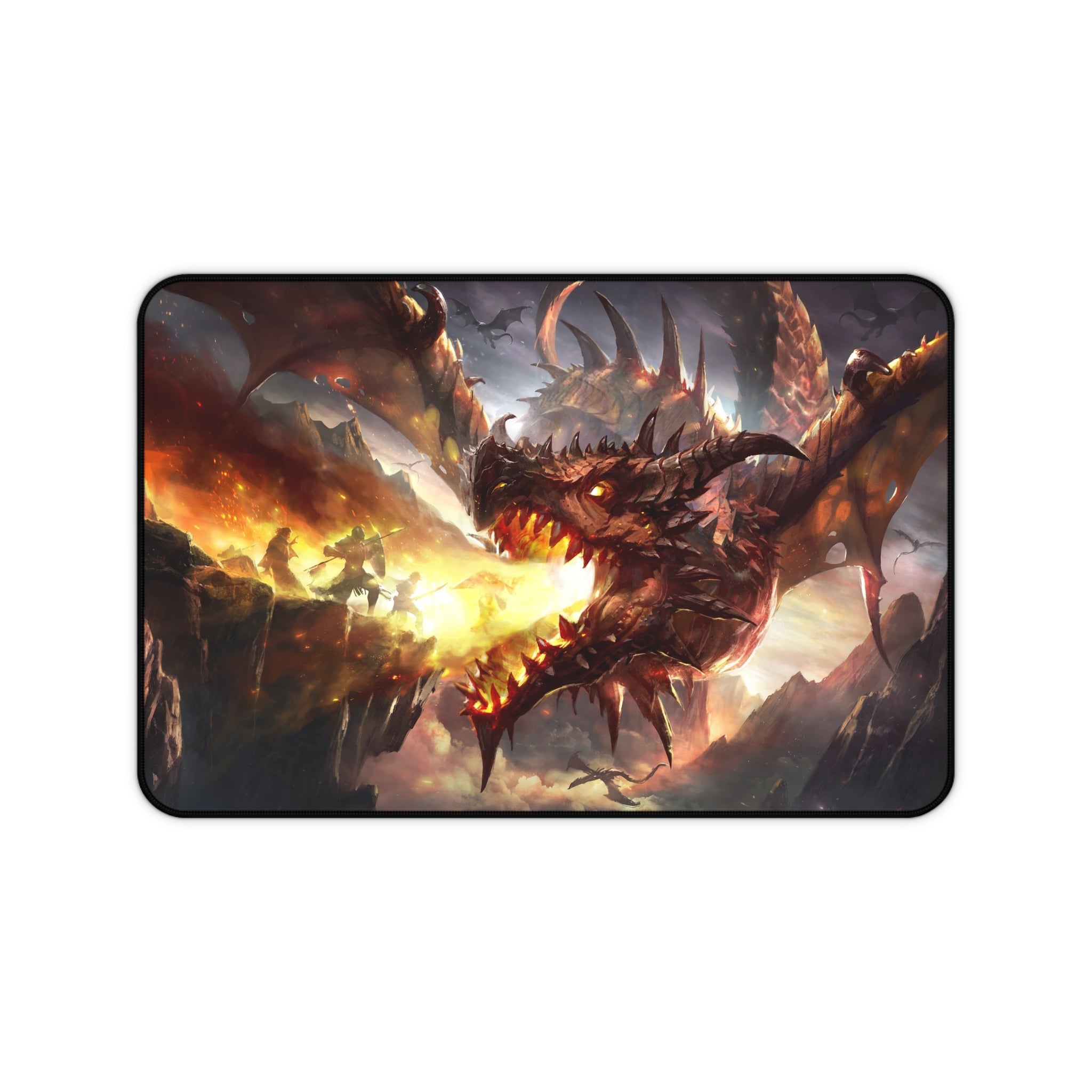 fantasy-dragon-fire-mouse-pad-xlarge-desk-pad-for-gaming-and-work-colorful-anime-dragon-desk-mat-non-slip-desk-mat-for-home-o