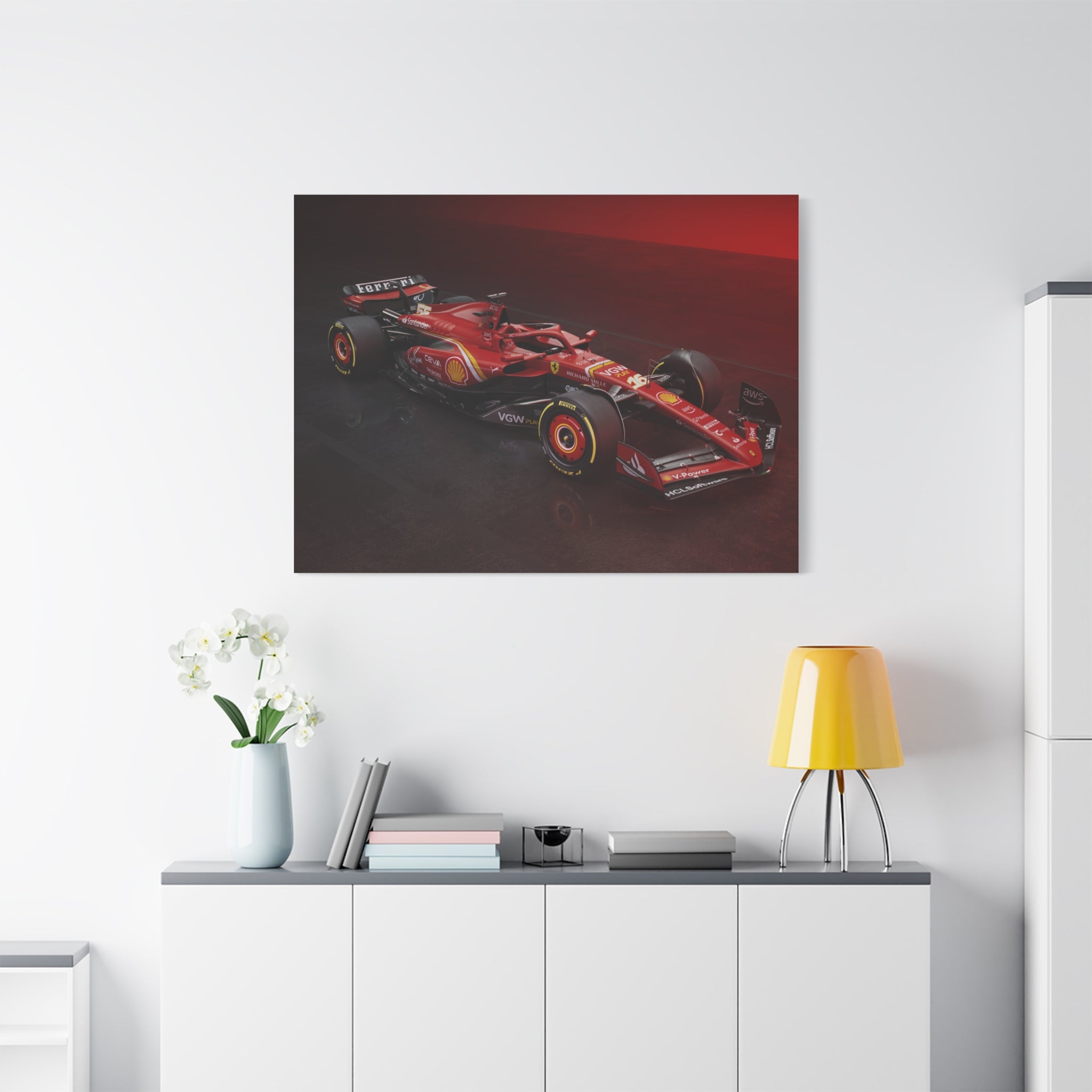 canvas-print-formula-1-formula-one-cars-formula-1-gift-formula-1-poster-formula-1-canvas-wall-art-wall-decor-room-decor-2