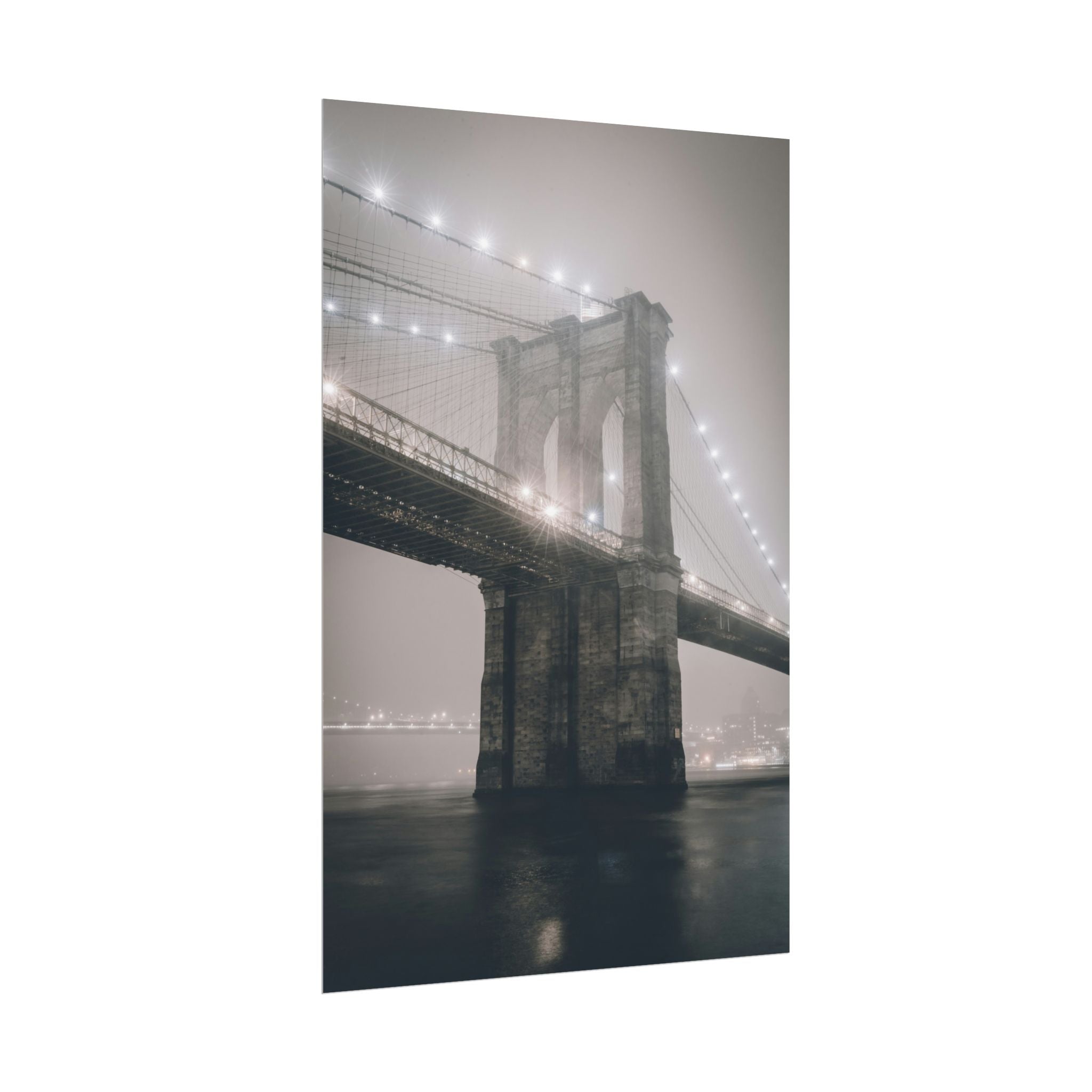 poster-wall-art-new-york-city-poster-print-nyc-wall-decor-urban-cityscape-art-new-york-city-poster-print-nyc-gift-wall-art-ny