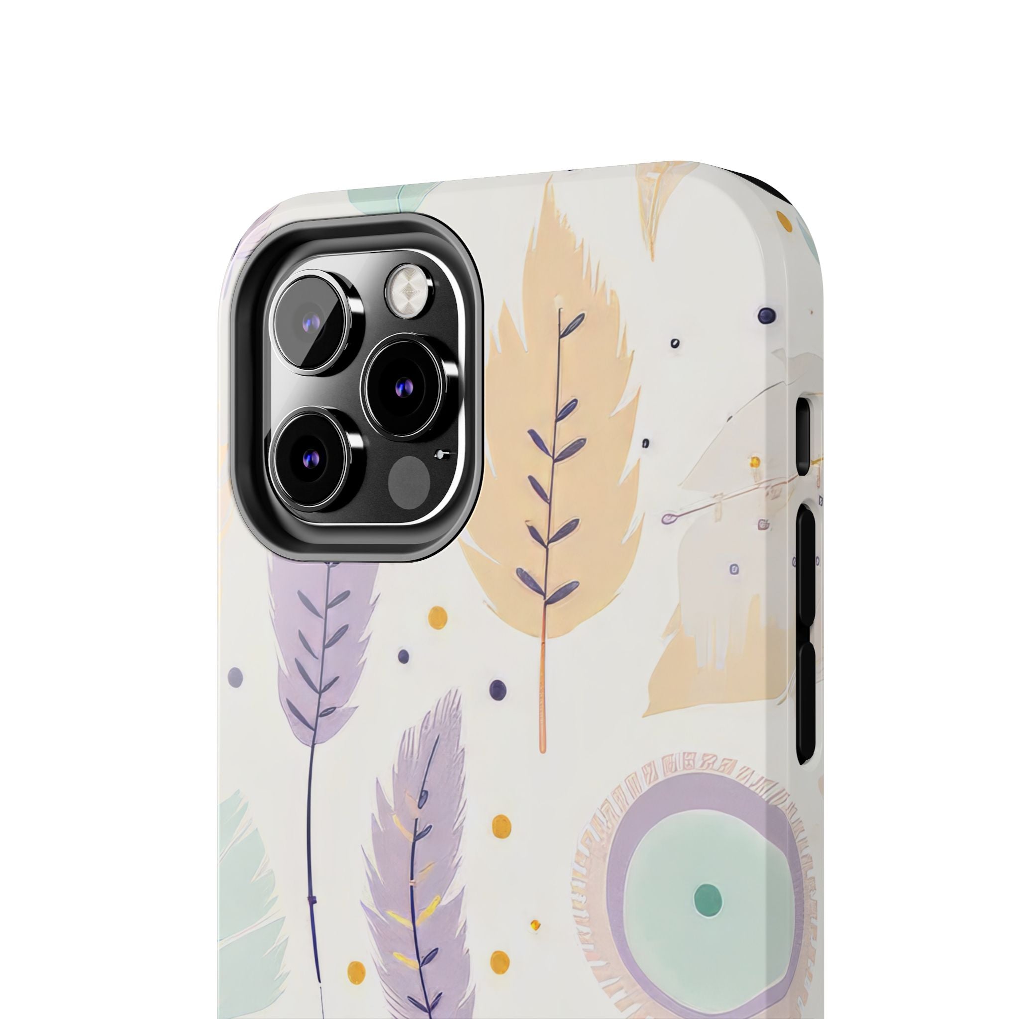 boho-pastel-iphone-tough-case-protective-phone-cover-artistic-phone-case-stylish-tech-accessory-unique-gift-phone-case-for-ar