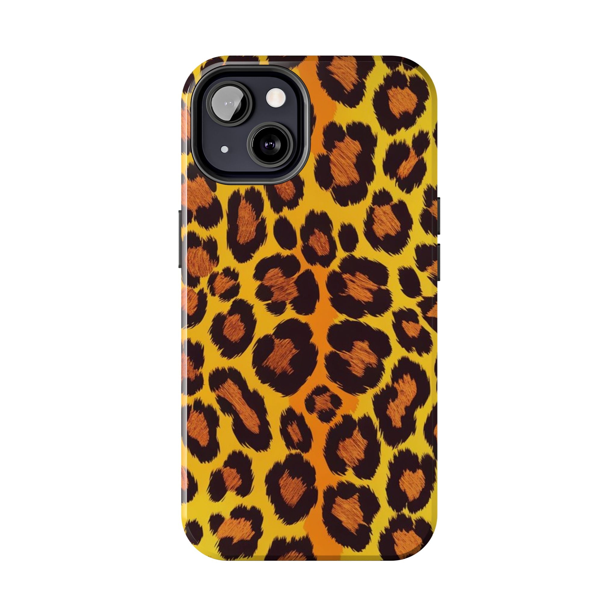 leopard-pattern-iphone-tough-case-stylish-protective-iphone-cover-animal-print-phone-case-gift-for-her-iphone-accessories-15-