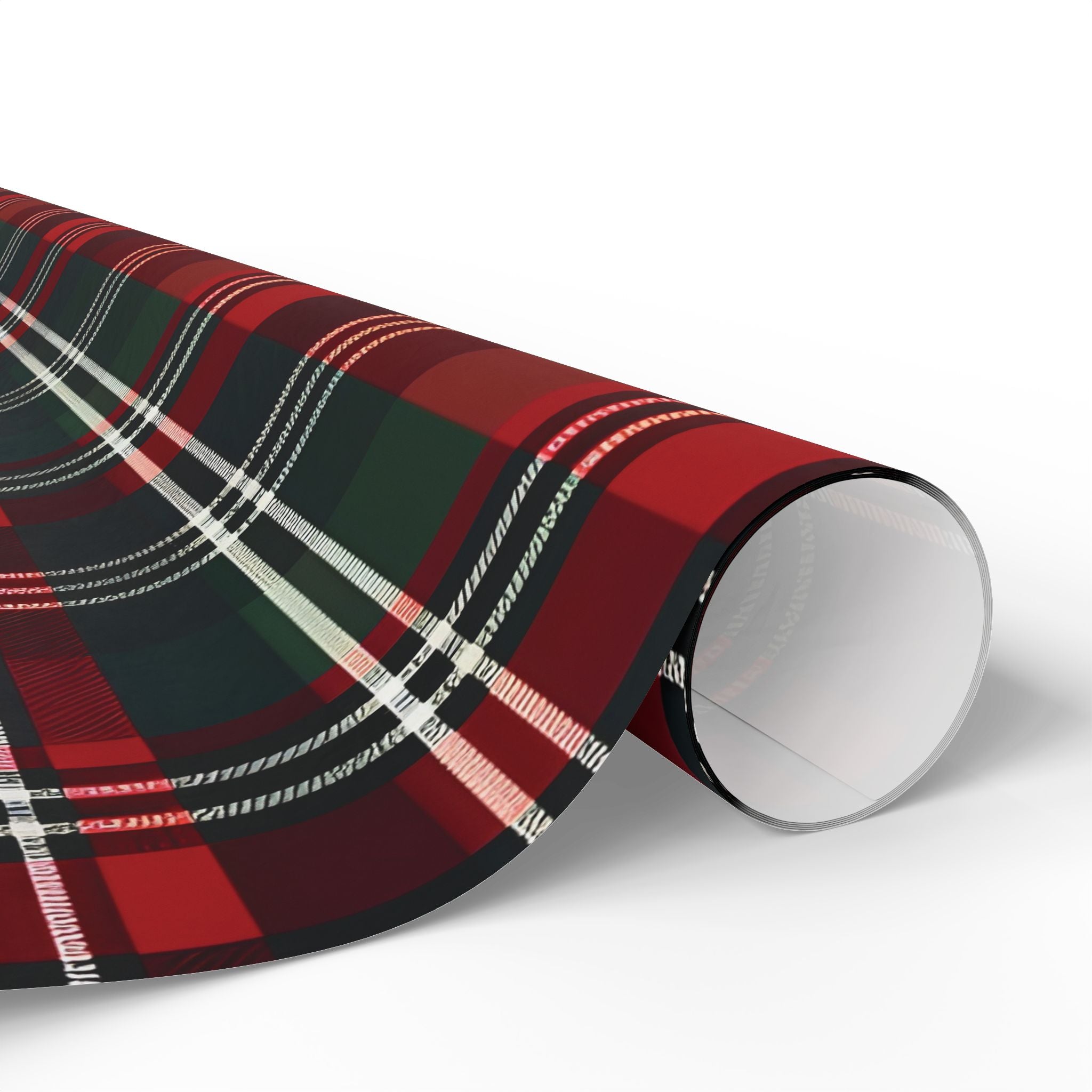 gift-wrapping-papers-scottish-tartan-plaid-holiday-gift-wrap-christmas-present-paper-birthday-giftwrap-wrapping-9