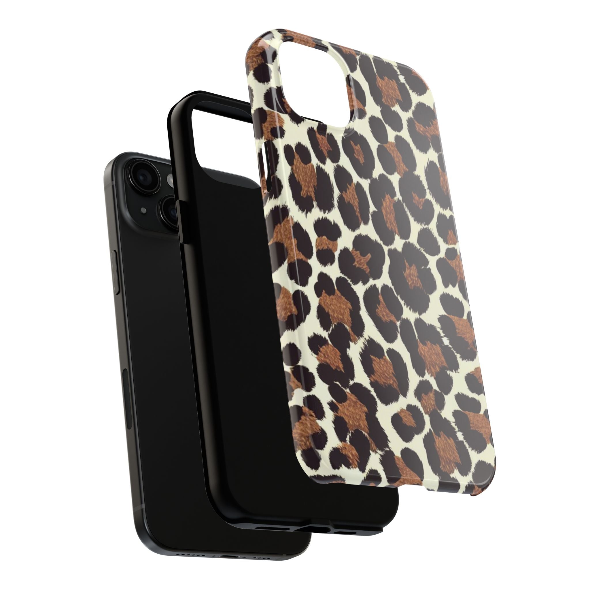 leopard-pattern-iphone-tough-case-stylish-protective-iphone-cover-animal-print-phone-case-gift-for-her-iphone-accessories-15-