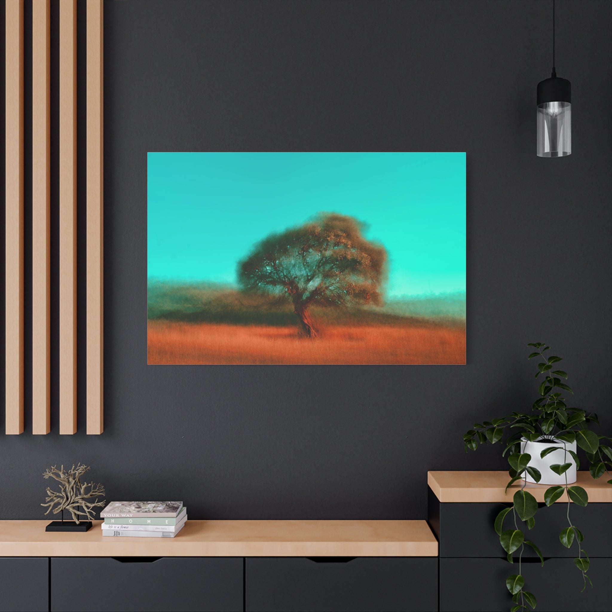 canvas-print-tree-photography-rustic-nature-wall-decor-matte-stretched-art-gift-for-nature-lover-home-office-decor-wall-art-r