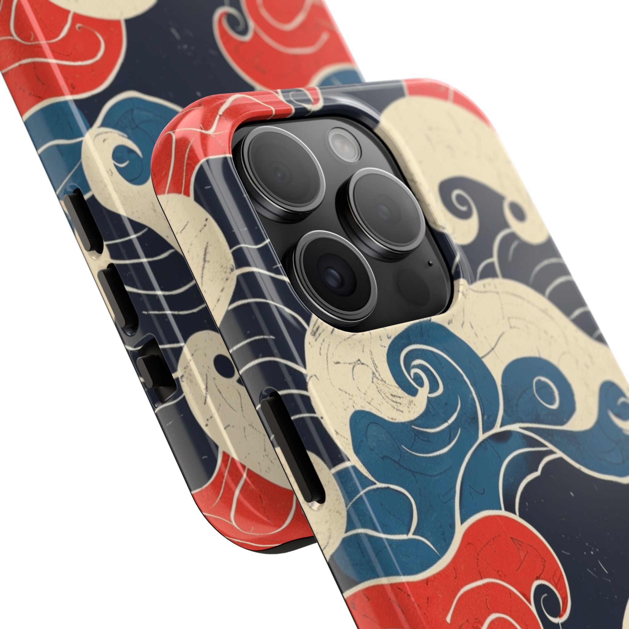 japanese-wave-pattern-iphone-tough-cases-protective-phone-cover-asian-ocean-print-iphone-15-16-pro-max-shell-geometric-phone-