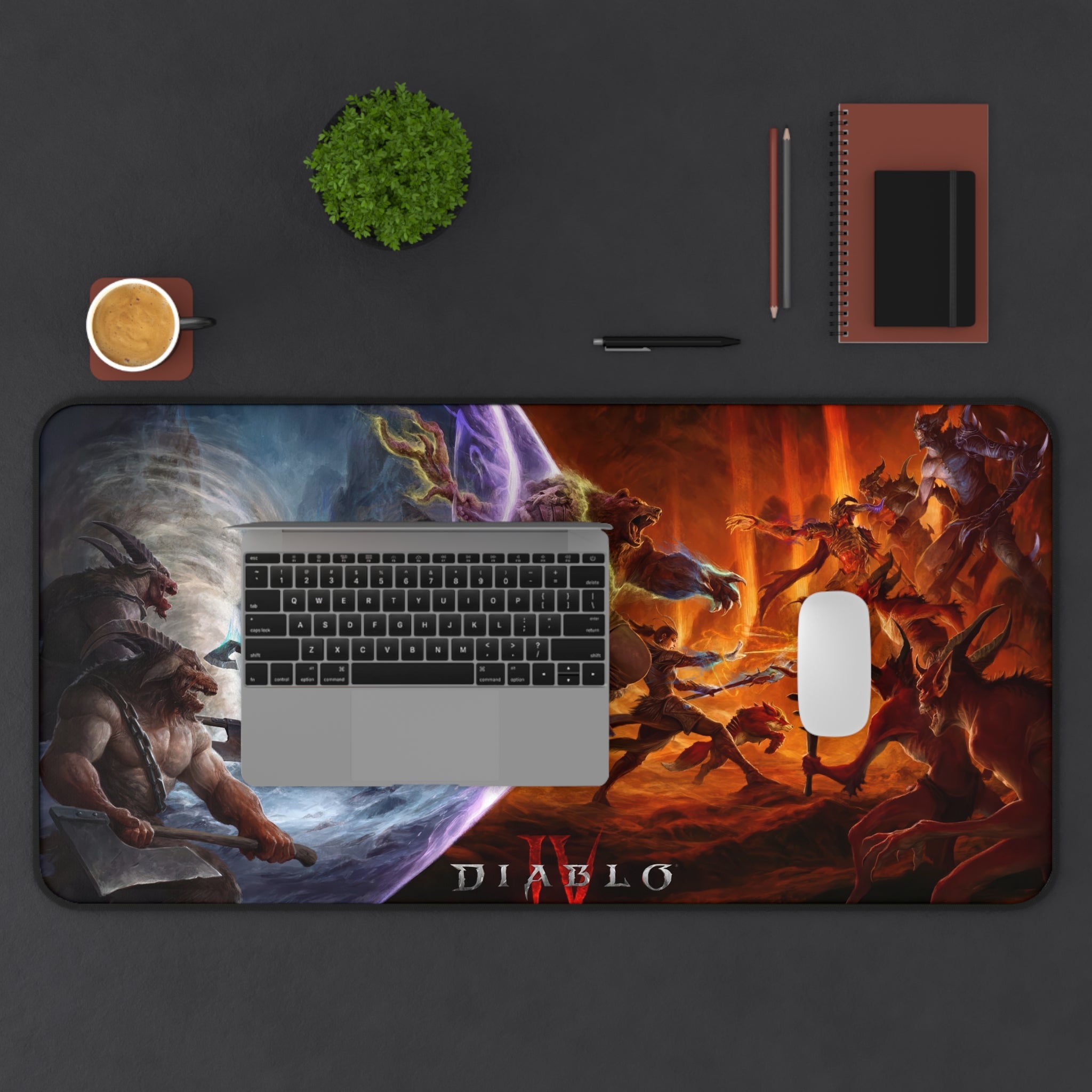 diablo-iv-themed-gaming-mouse-pad-xl-desk-mat-extended-desk-pad-sanctuary-map-lilith-art-large-compu