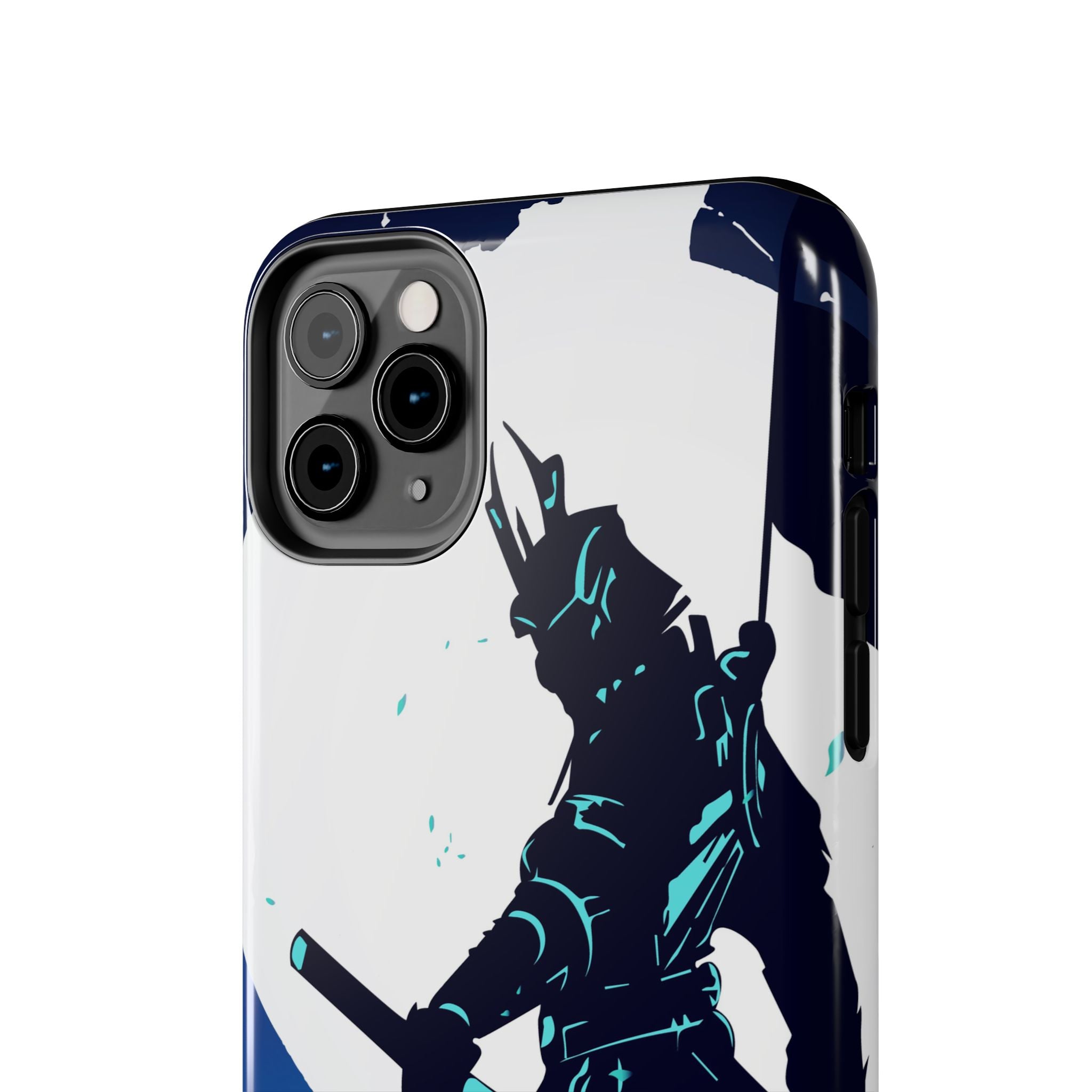 samurai-japanese-art-tough-phone-case-protective-iphone-cover-for-martial-arts-fans-unique-asian-warrior-design-gift-for-samu