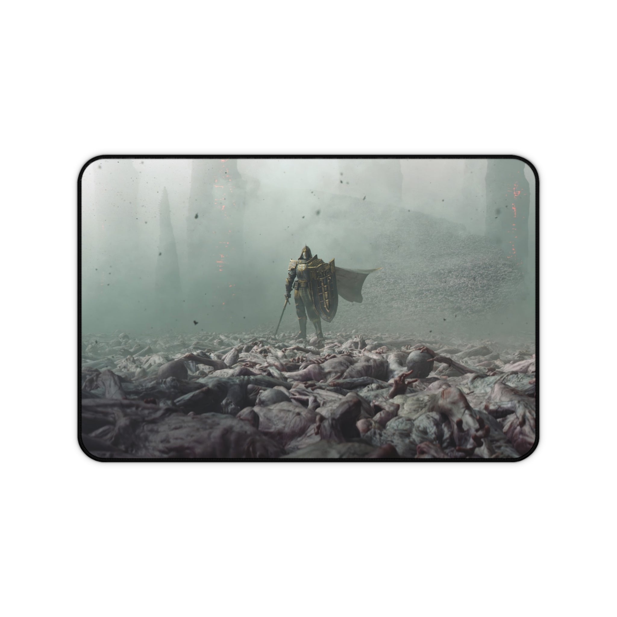 diablo-4-lord-of-hatred-paladin-gaming-mouse-pad-xl-desk-mat-extended-desk-pad-diablo-iv-large-compu