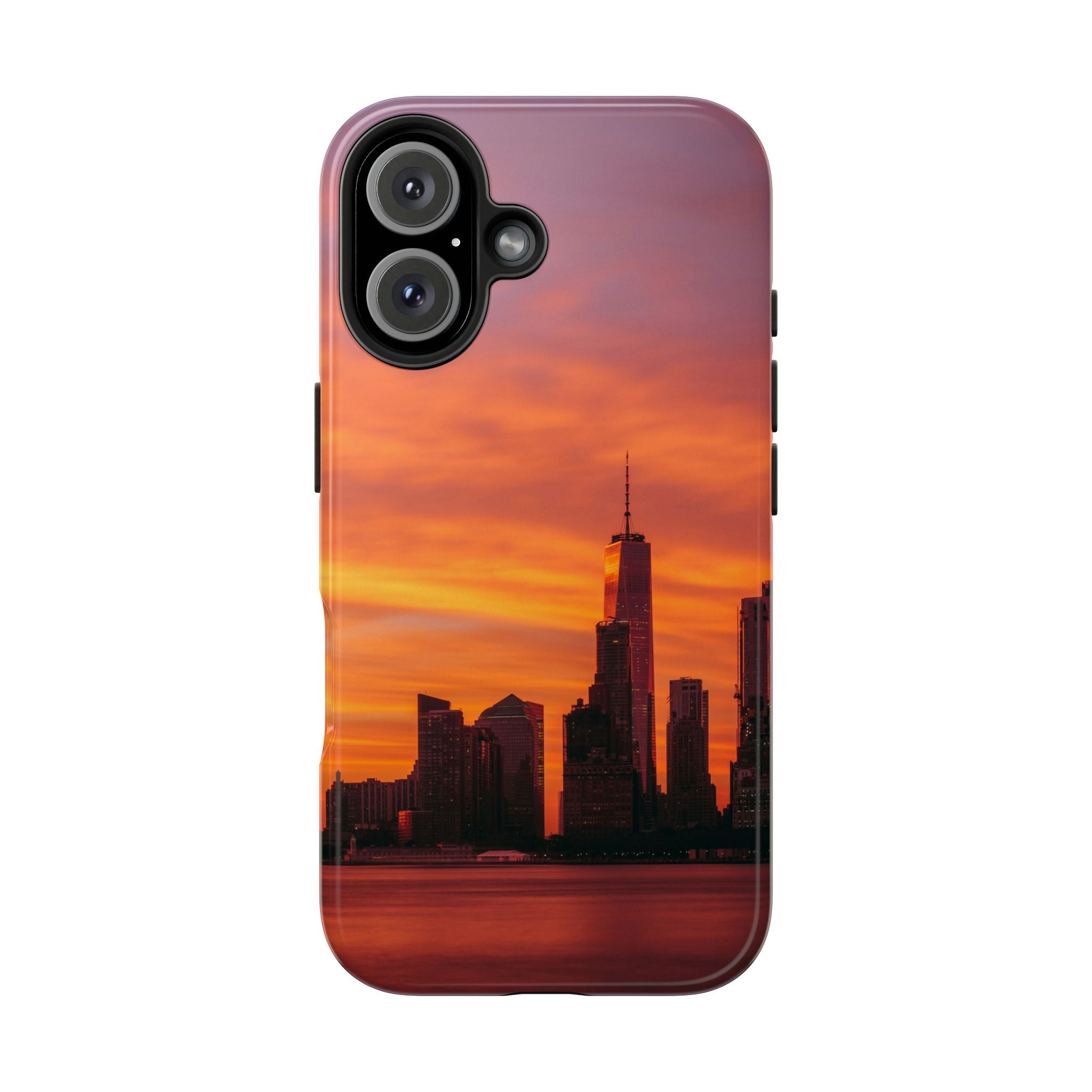 new-york-city-tough-iphone-case-urban-protective-iphone-cover-nyc-hard-shell-iphone-case-iphone-accessories-cool-tough-iphone