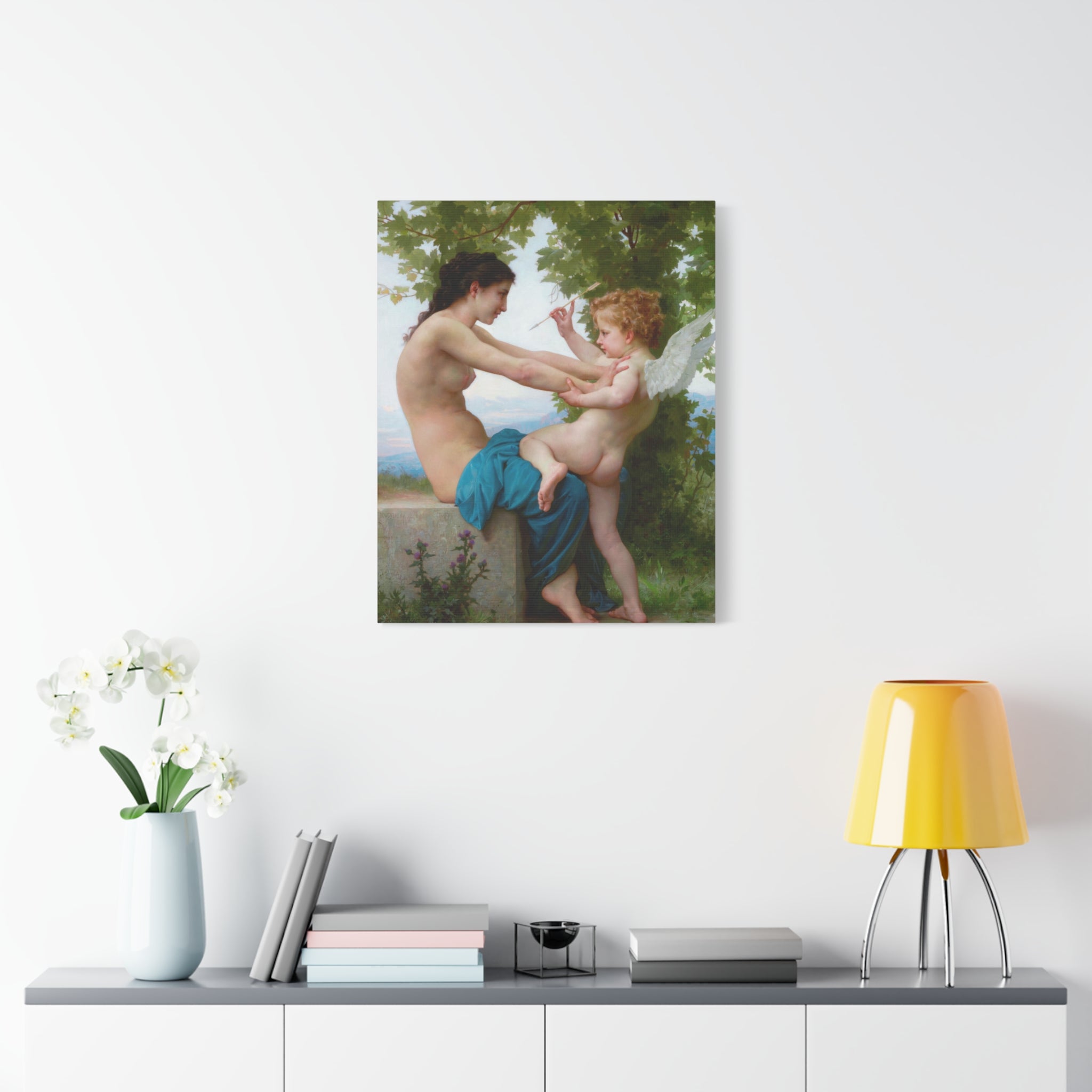 canvas-print-girl-defending-herself-against-eros-bouguereau-living-room-decor-love-wall-art-matte-stretched-canvas-romantic-p