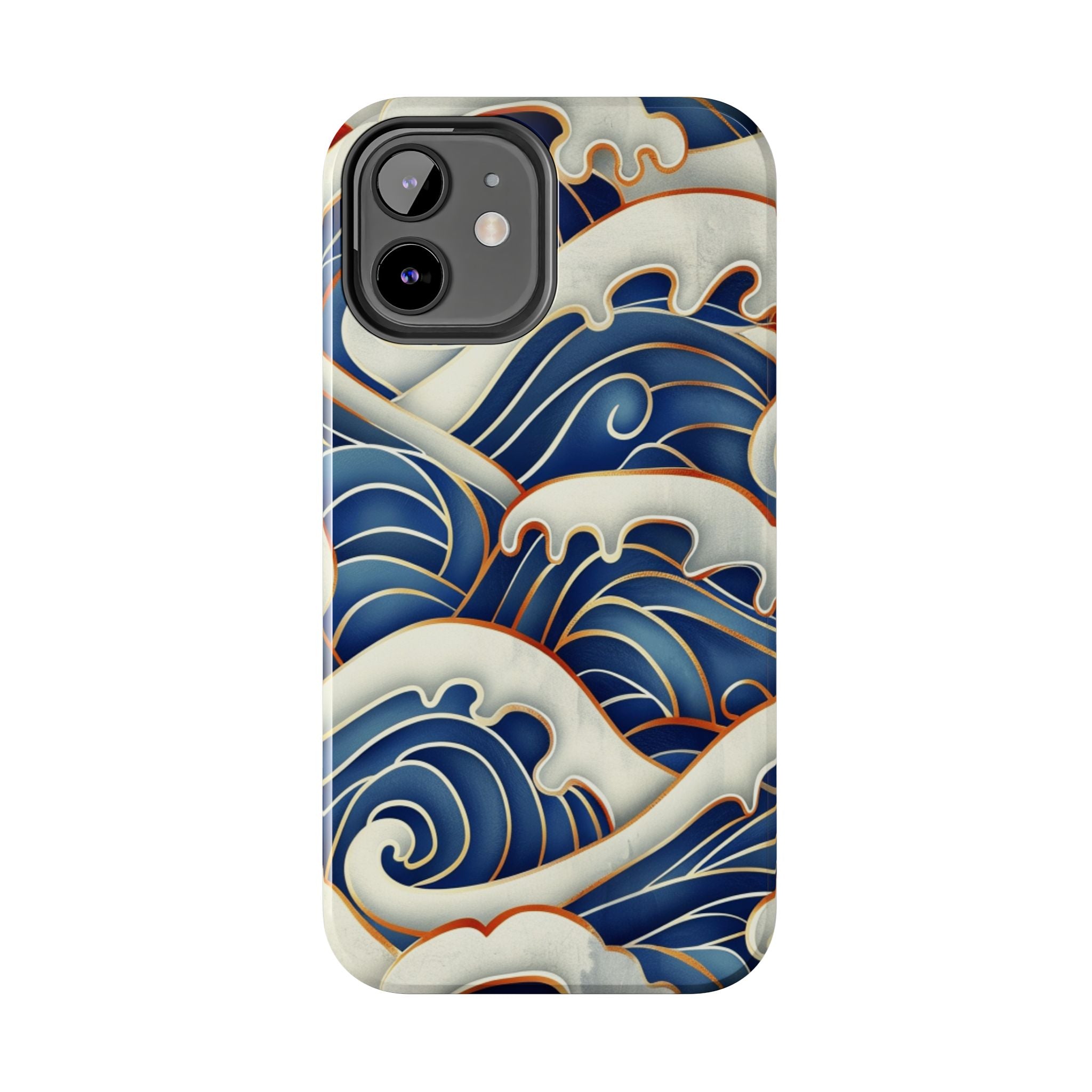 japanese-wave-pattern-iphone-tough-cases-protective-phone-cover-asian-ocean-print-iphone-15-16-pro-max-shell-geometric-phone-