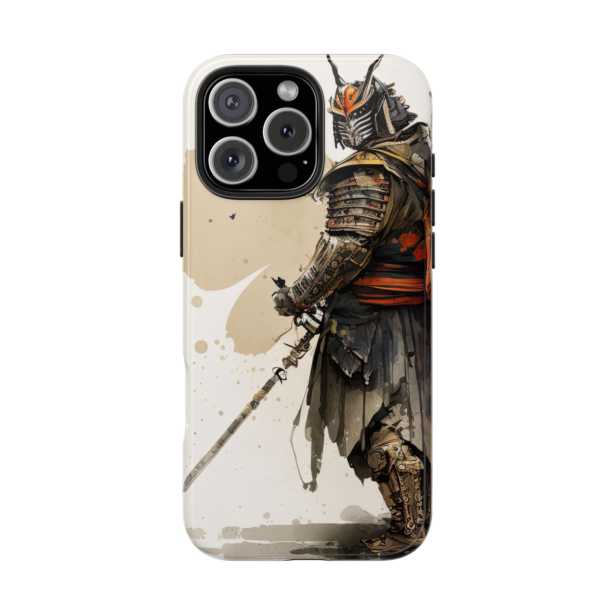 samurai-japanese-art-tough-phone-case-protective-iphone-cover-for-martial-arts-fans-unique-asian-warrior-design-gift-for-samu