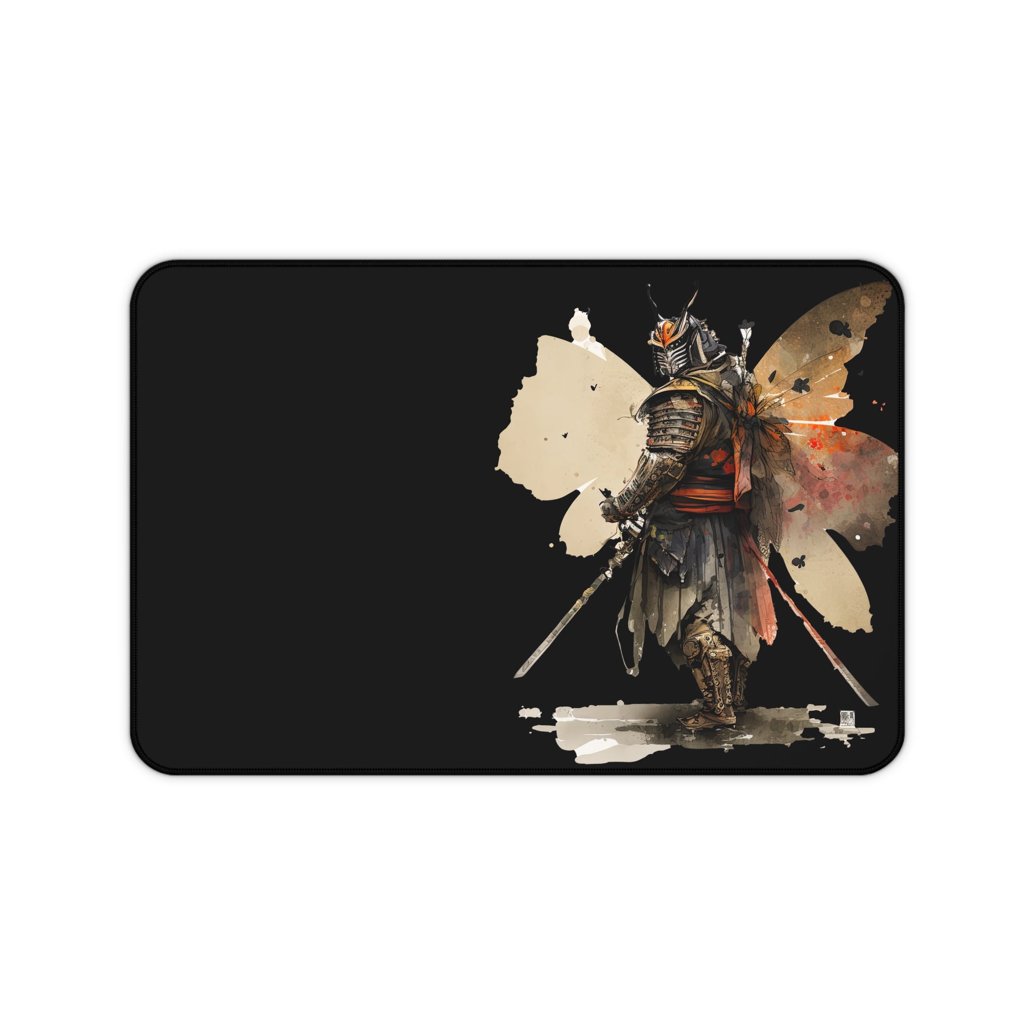 japanese-samurai-watercolor-mousepad-desk-mat-desk-pad-for-home-office-xlarge-gaming-work-desk-large-keyboard-mat-gift-for-hi