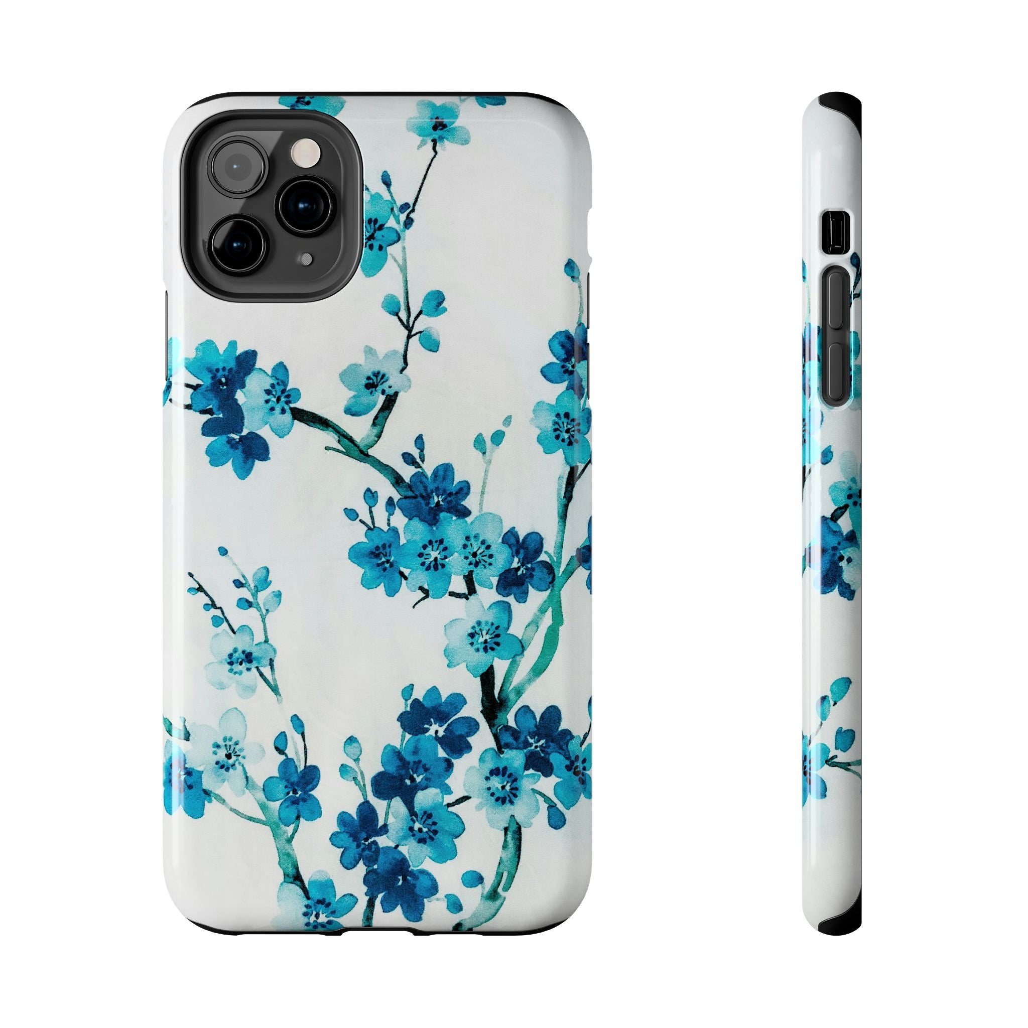 watercolor-blur-floral-art-tough-iphone-case-iphone-protective-cover-floral-iphone-case-floral-iphone-case-flower-design-ipho
