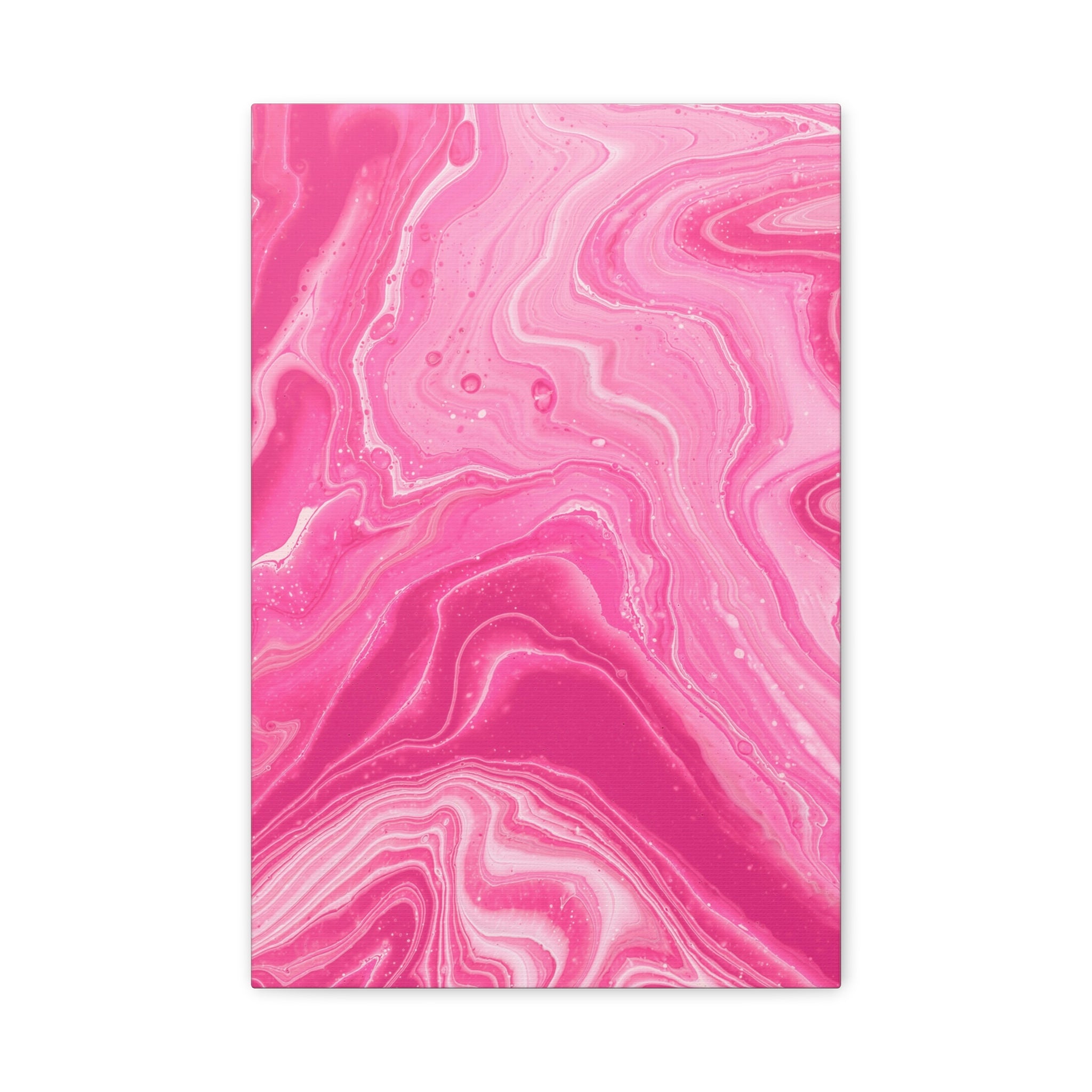 canvas-print-pink-abstract-minimalist-art-print-pink-decor-pink-canvas-wall-art-modern-home-decor-large-wall-art-for-living-r
