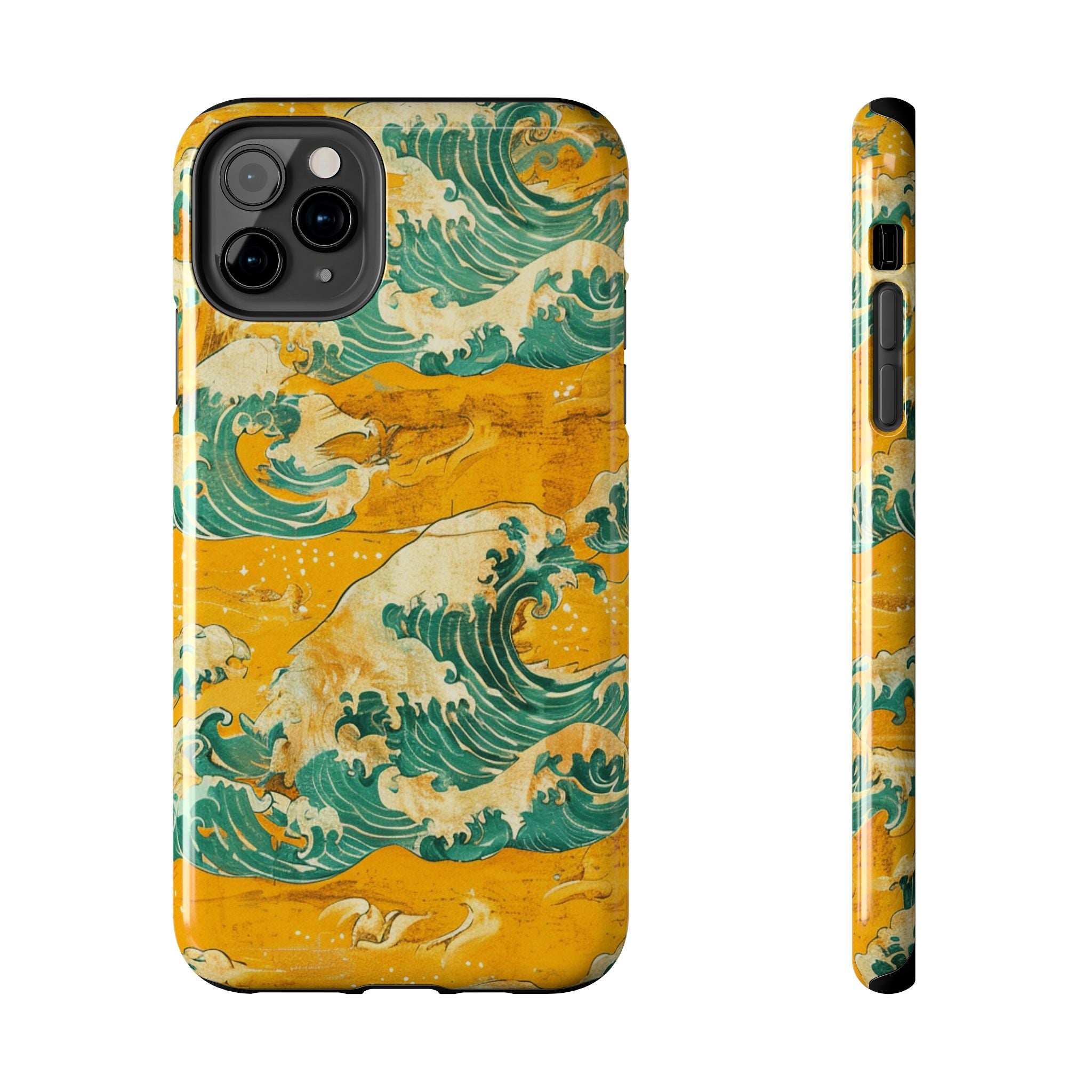japanese-wave-pattern-iphone-tough-cases-protective-phone-cover-asian-ocean-print-iphone-15-16-pro-max-shell-geometric-phone-