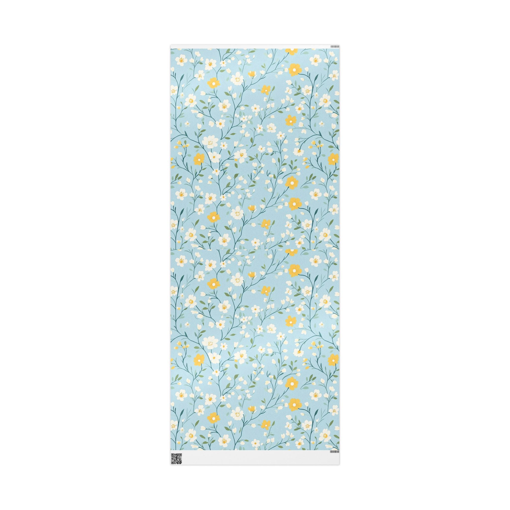floral-wrapping-papers-soft-pale-blue-yellow-flowers-elegant-gift-wrap-for-any-occasion-cute-gift-packaging-wedding-wrapping-